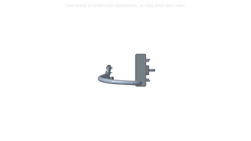 SENSOR | STEYR | EU | FR