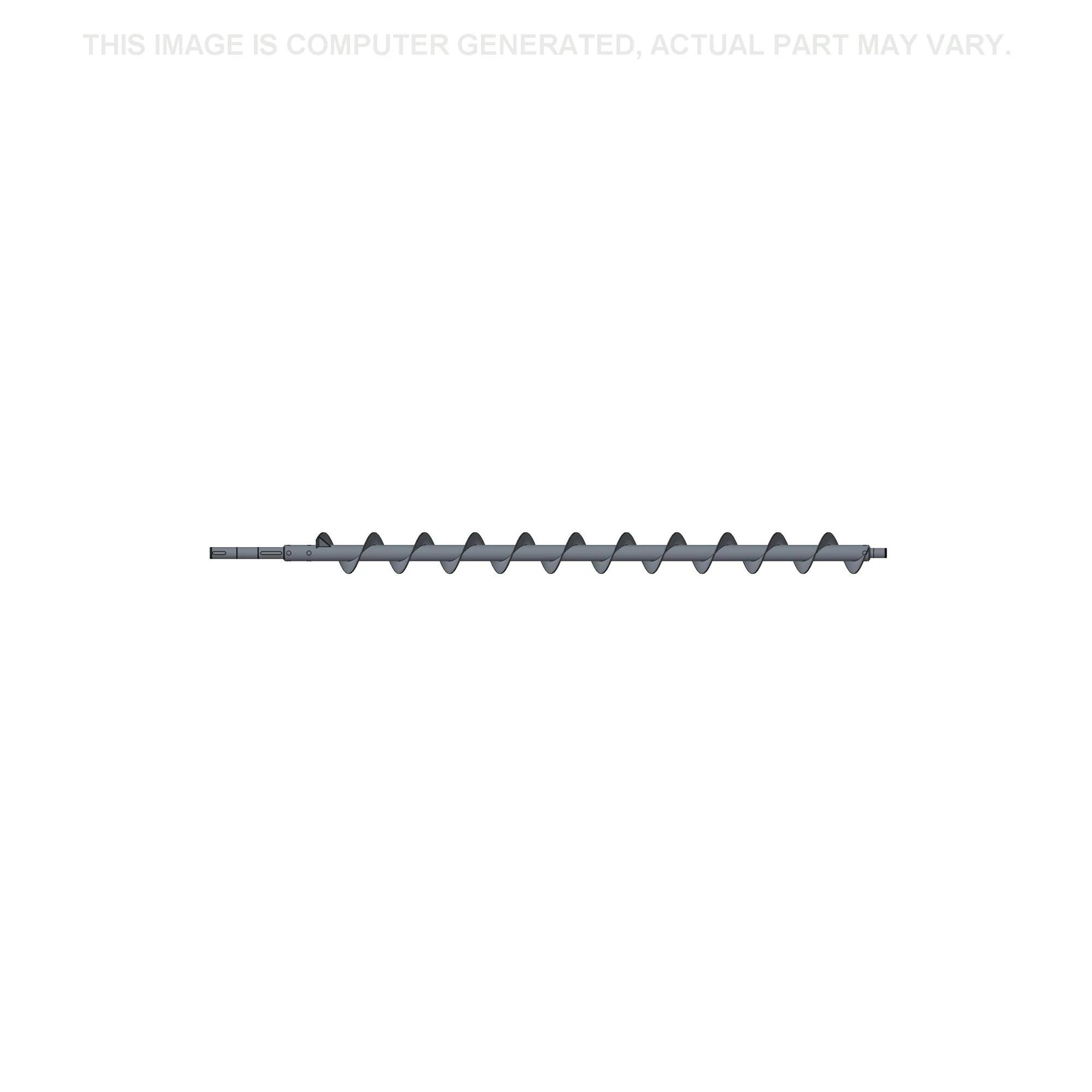 AUGER | NEWHOLLANDAG | CA | EN