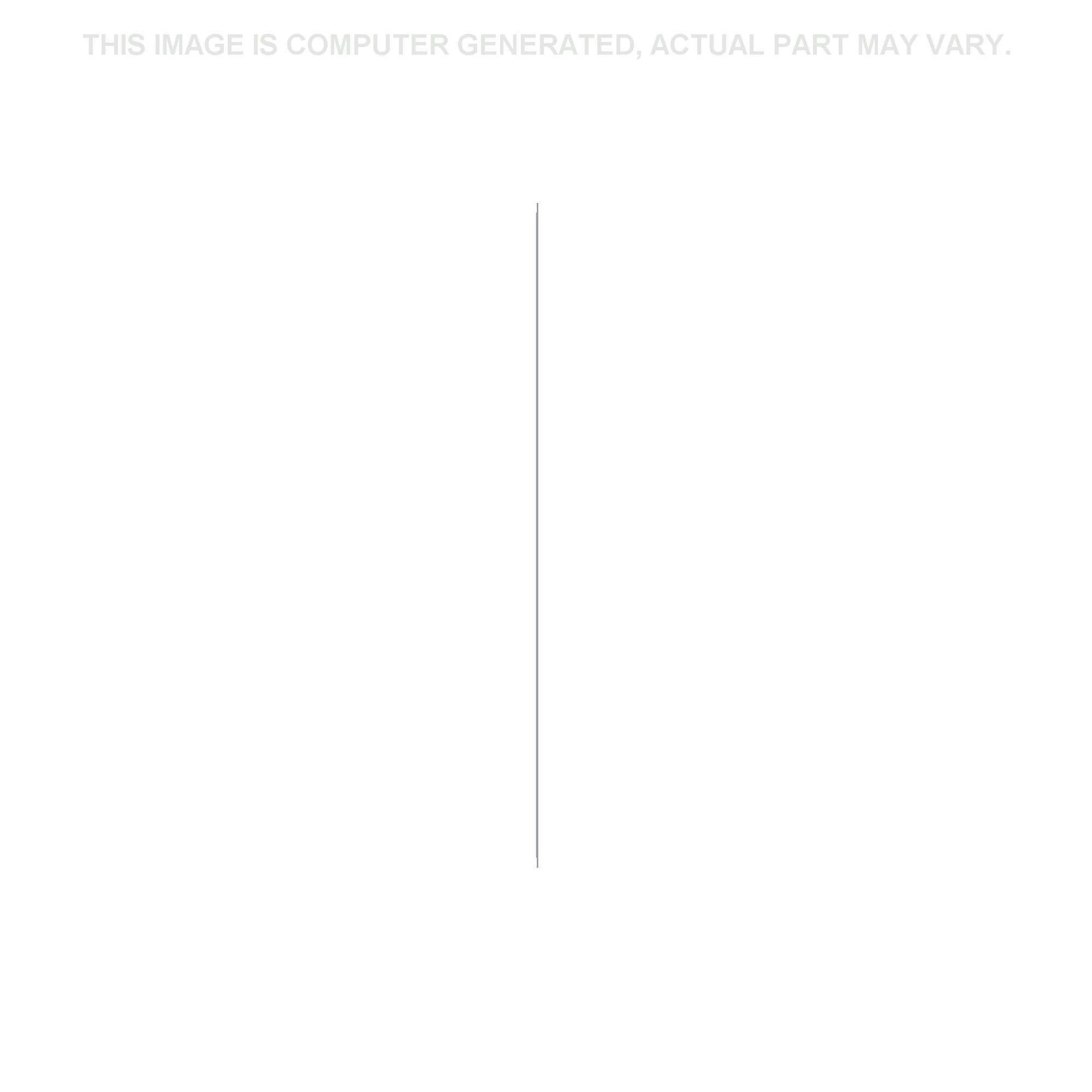 DECAL | CASEIH | EU | EN