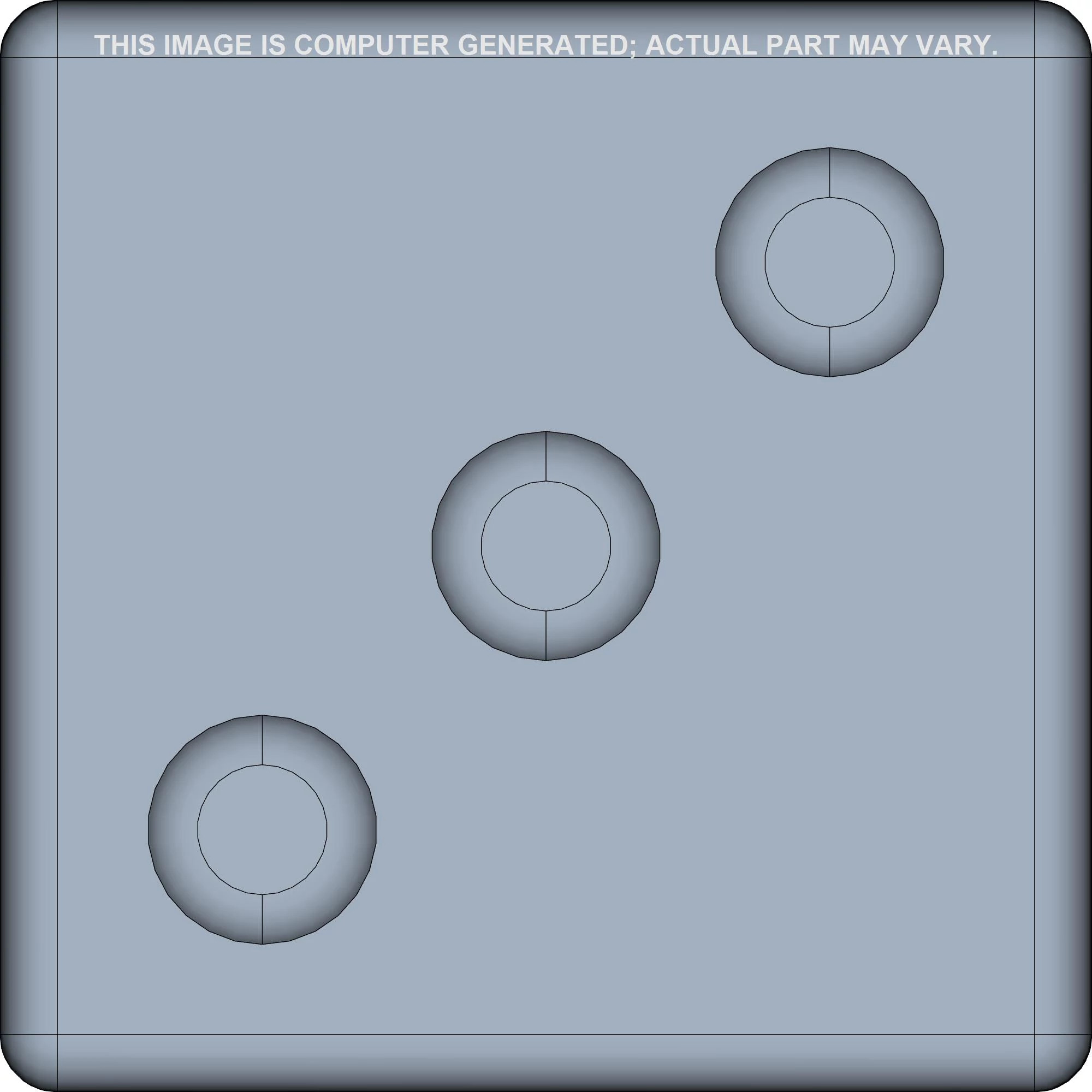 ШТОК | CASECE | AMEA | EN