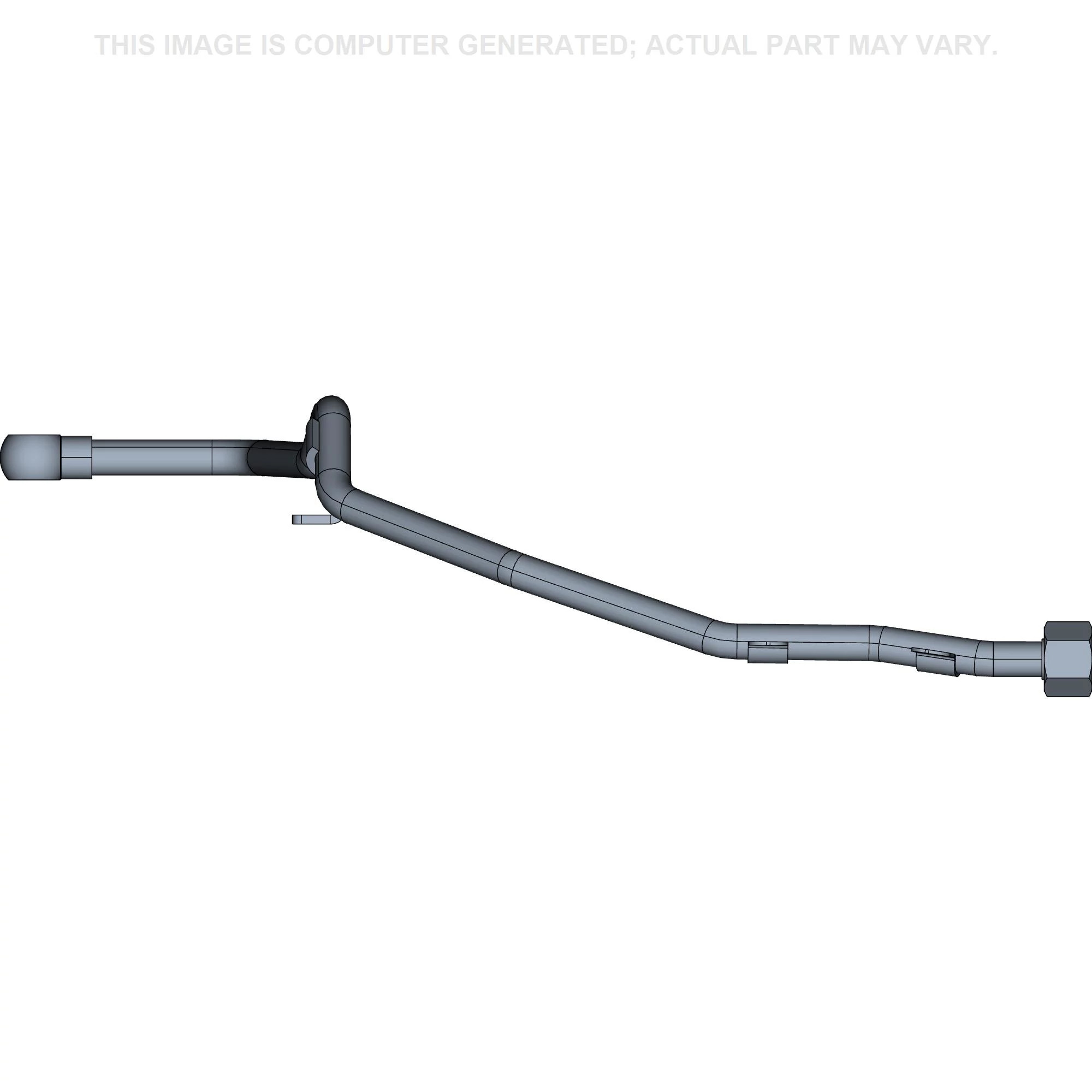 PIPE | CASEIH | CA | EN