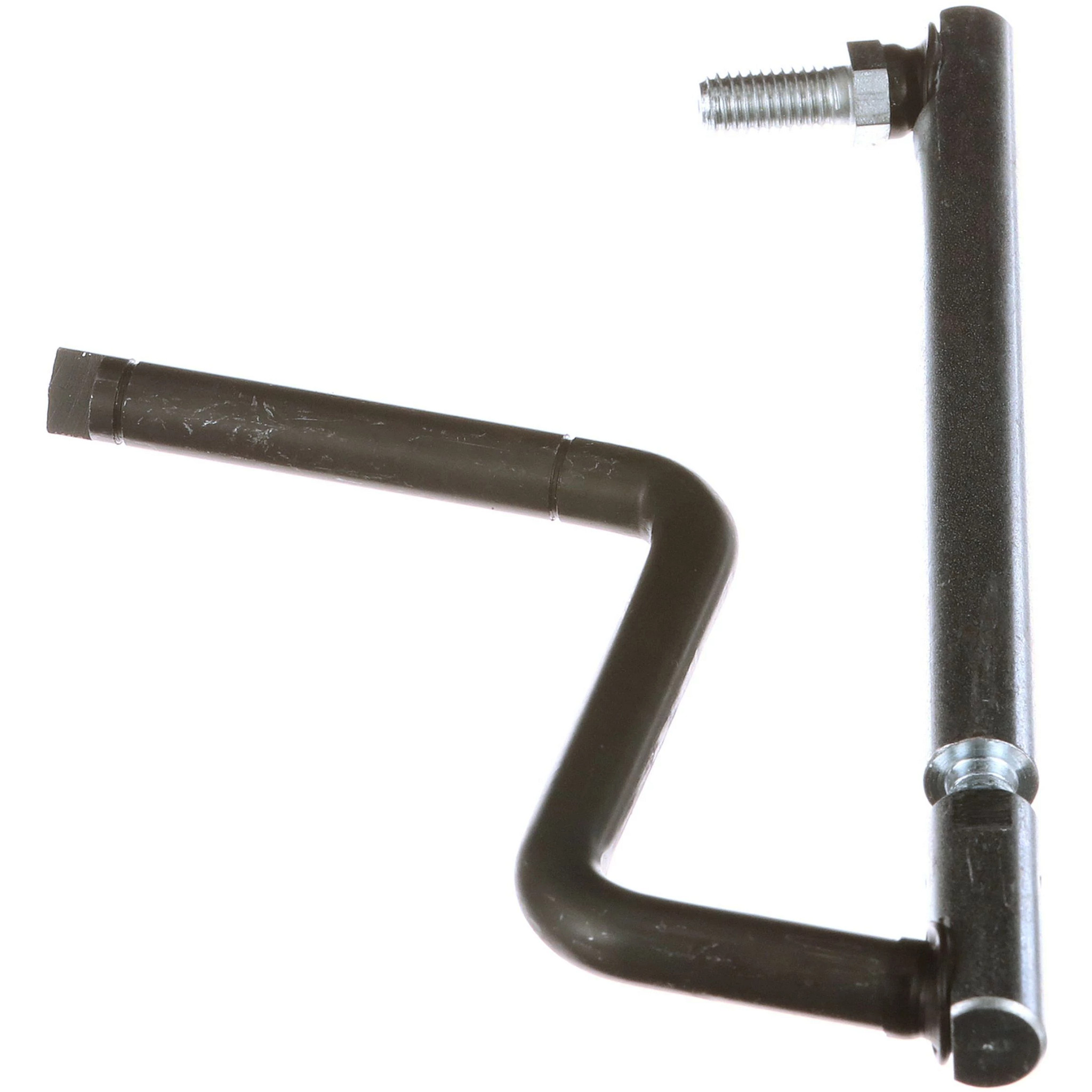 LINKAGE | NEWHOLLANDAG | EU | NL