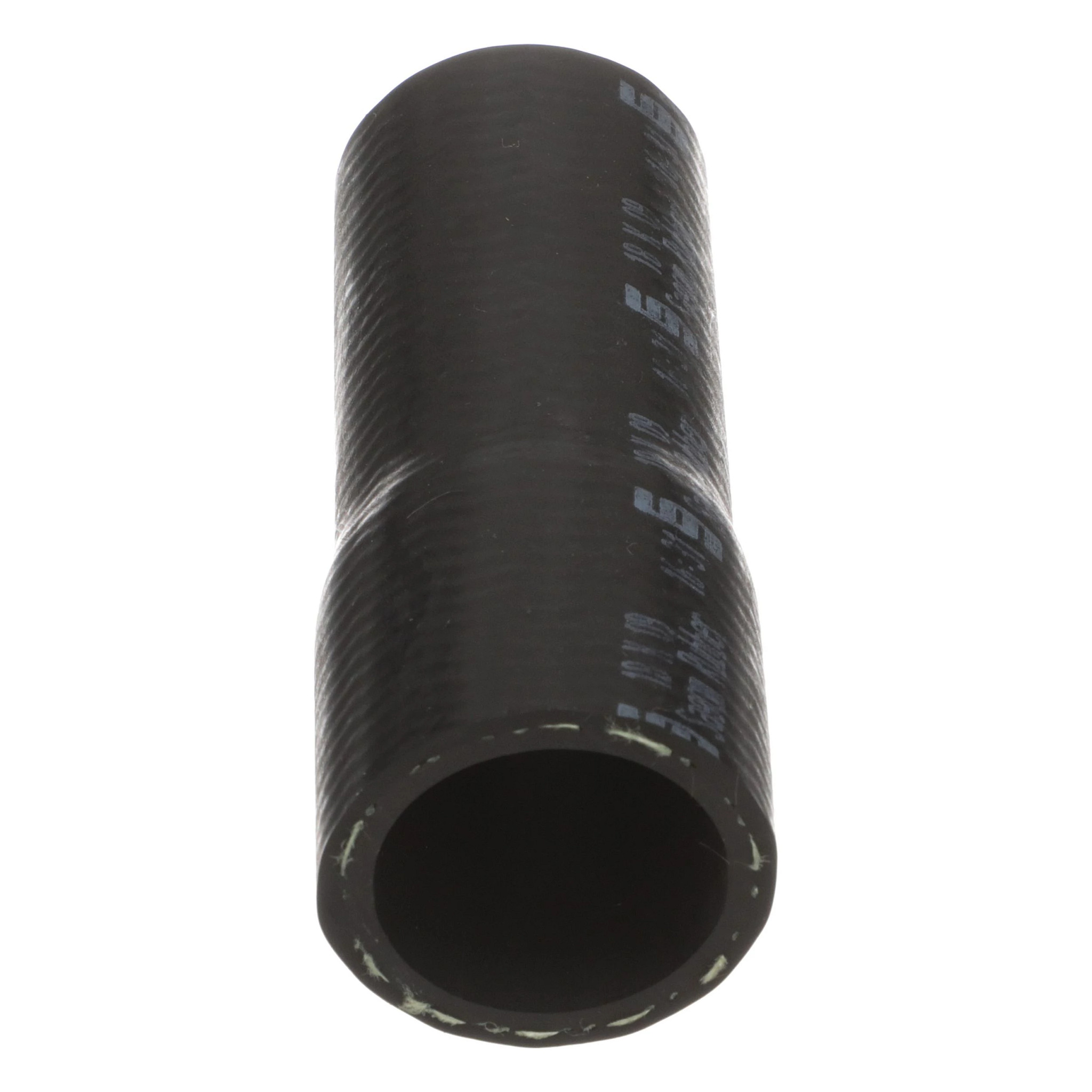 RUBBER SLEEVE | NEWHOLLANDAG | NZ | EN