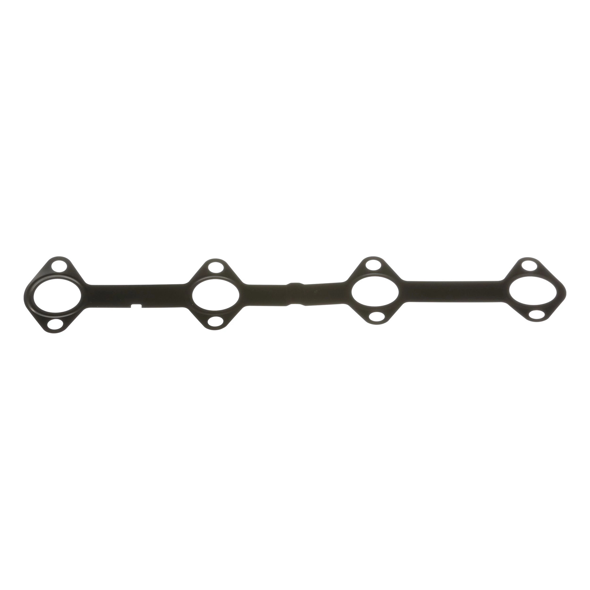 MANIFOLD GASKET | CASEIH | IE | EN