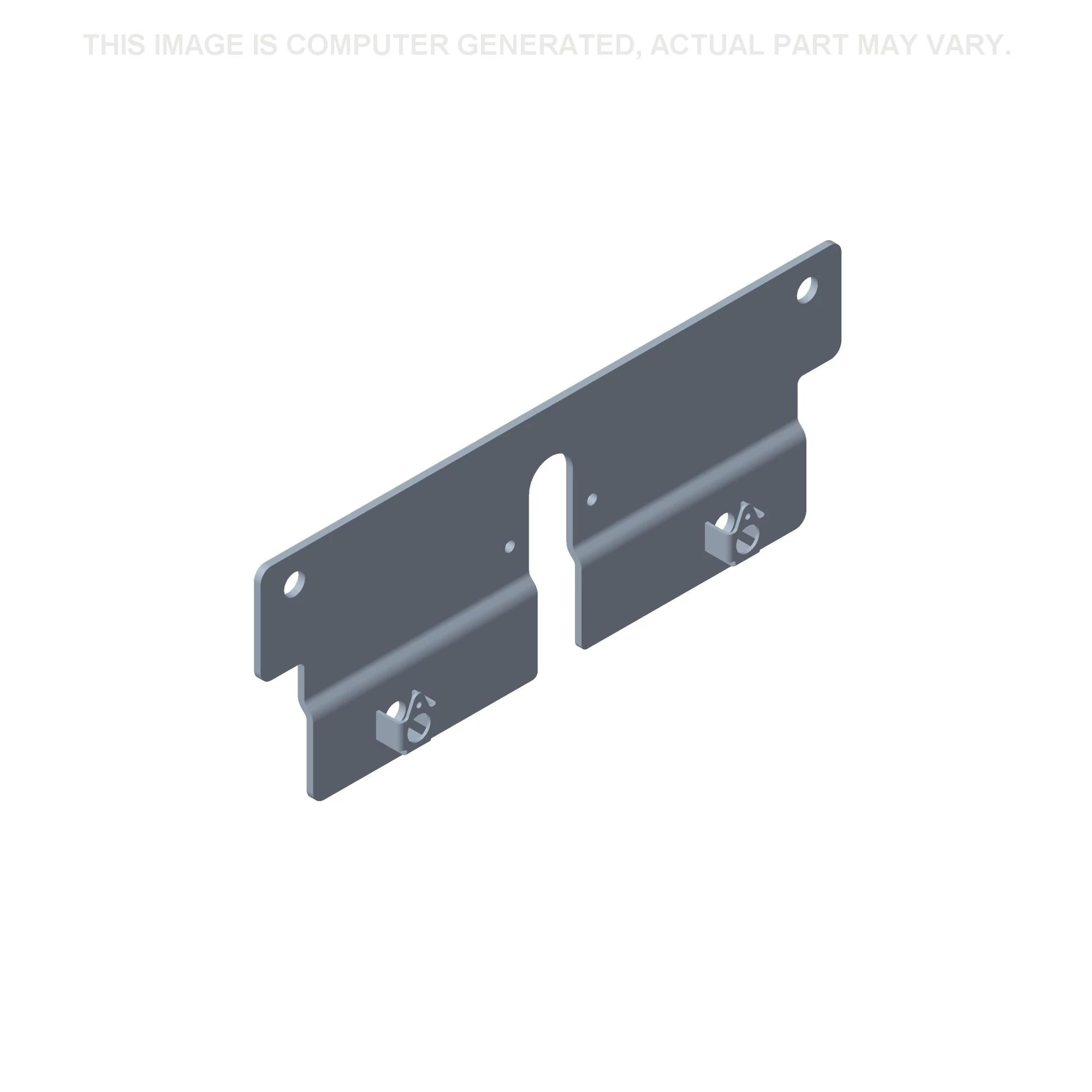 PLATE | NEWHOLLANDCE | EU | EN