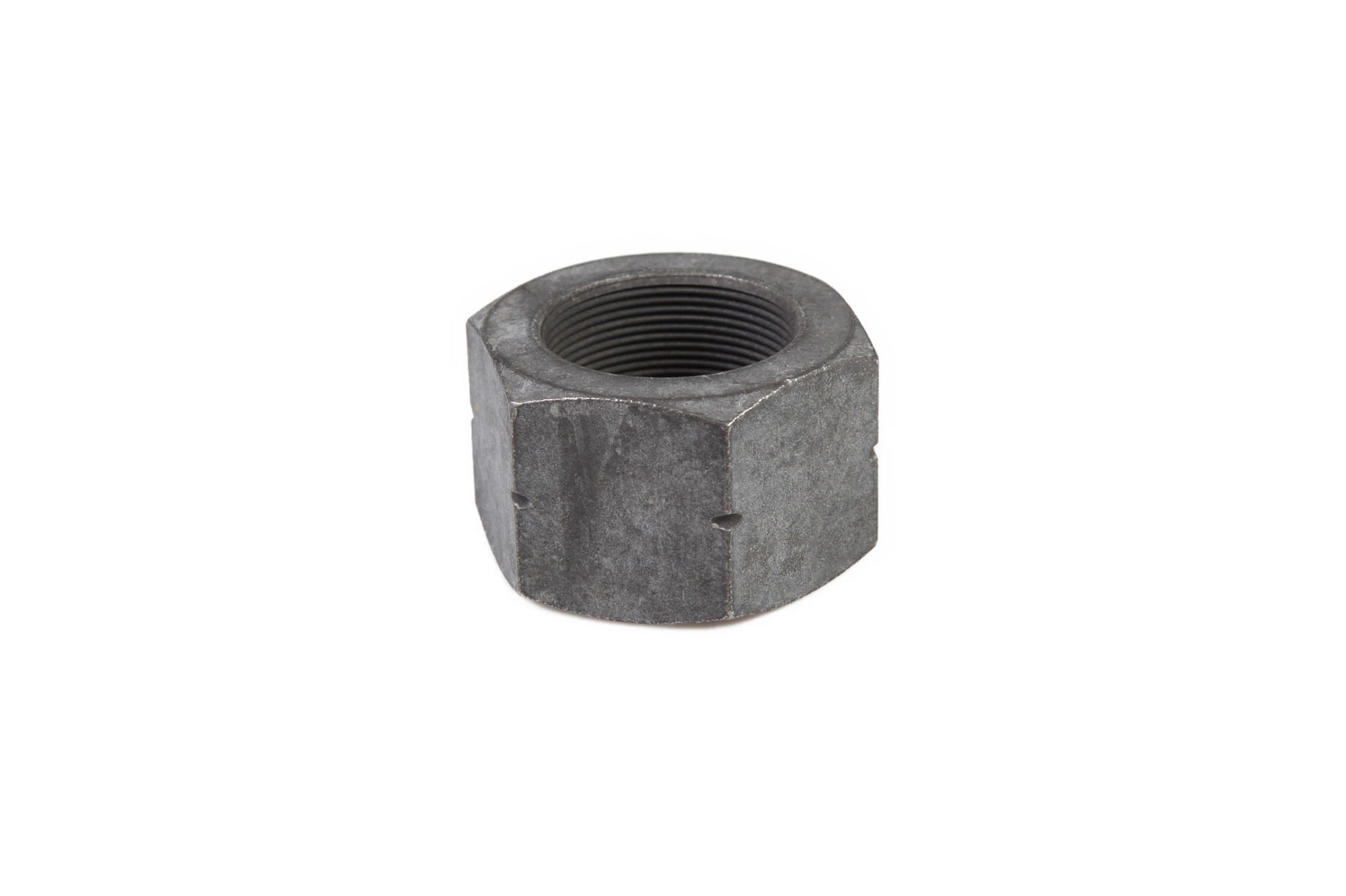 NUT | NEWHOLLANDAG | IE | EN