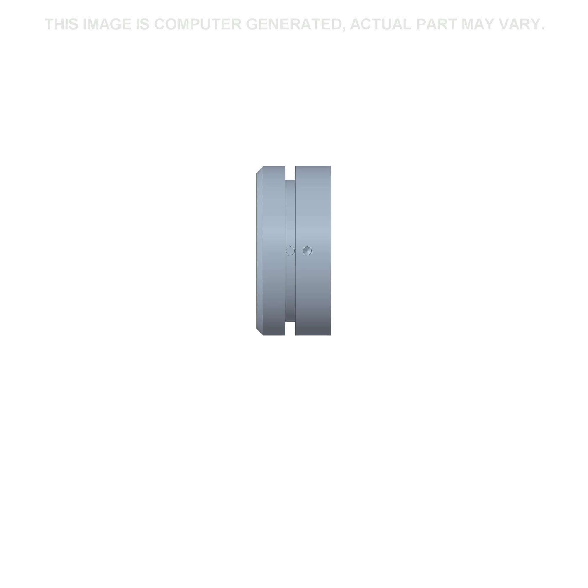 BREATHER | NEWHOLLANDAG | GB | EN