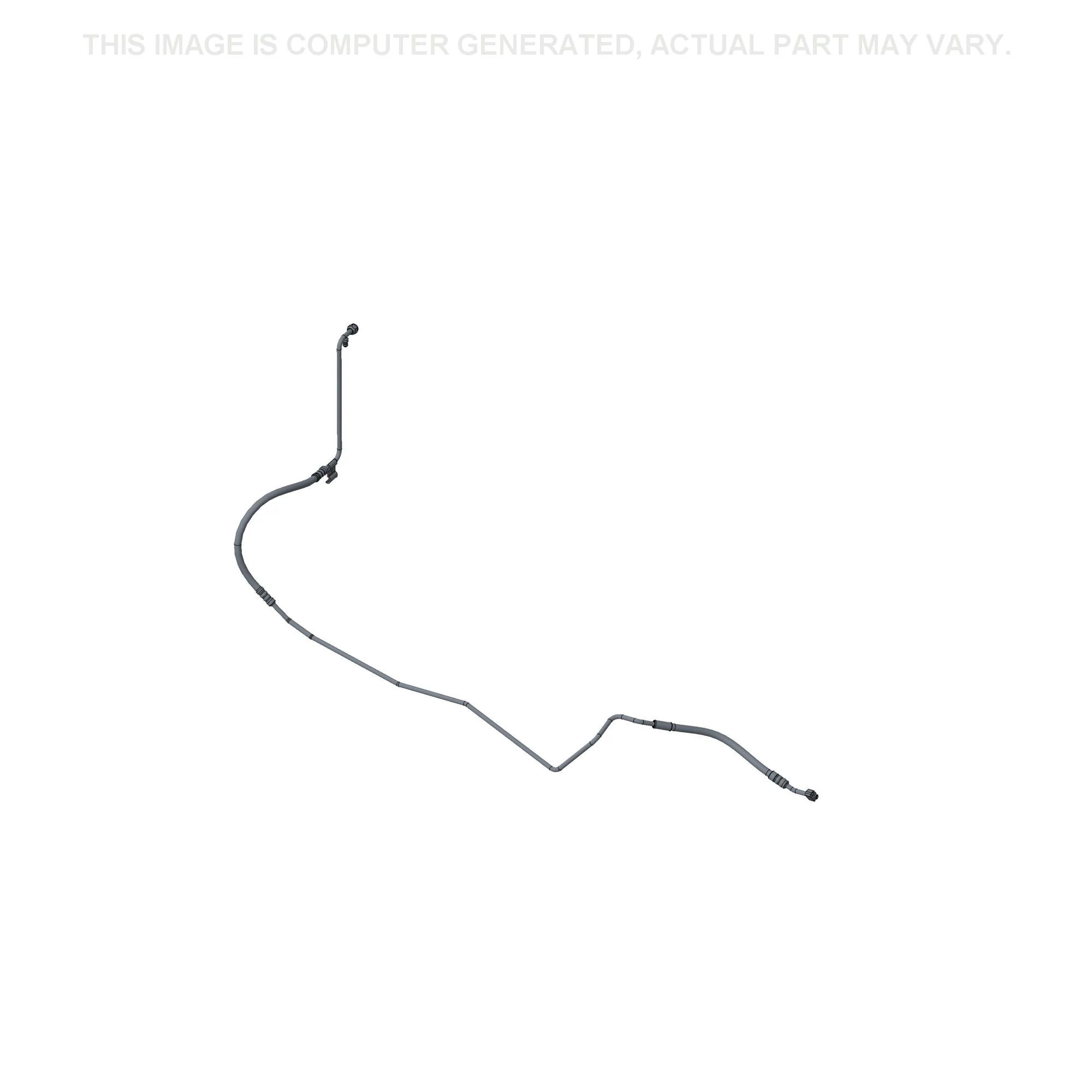 HOSE | NEWHOLLANDAG | CA | EN