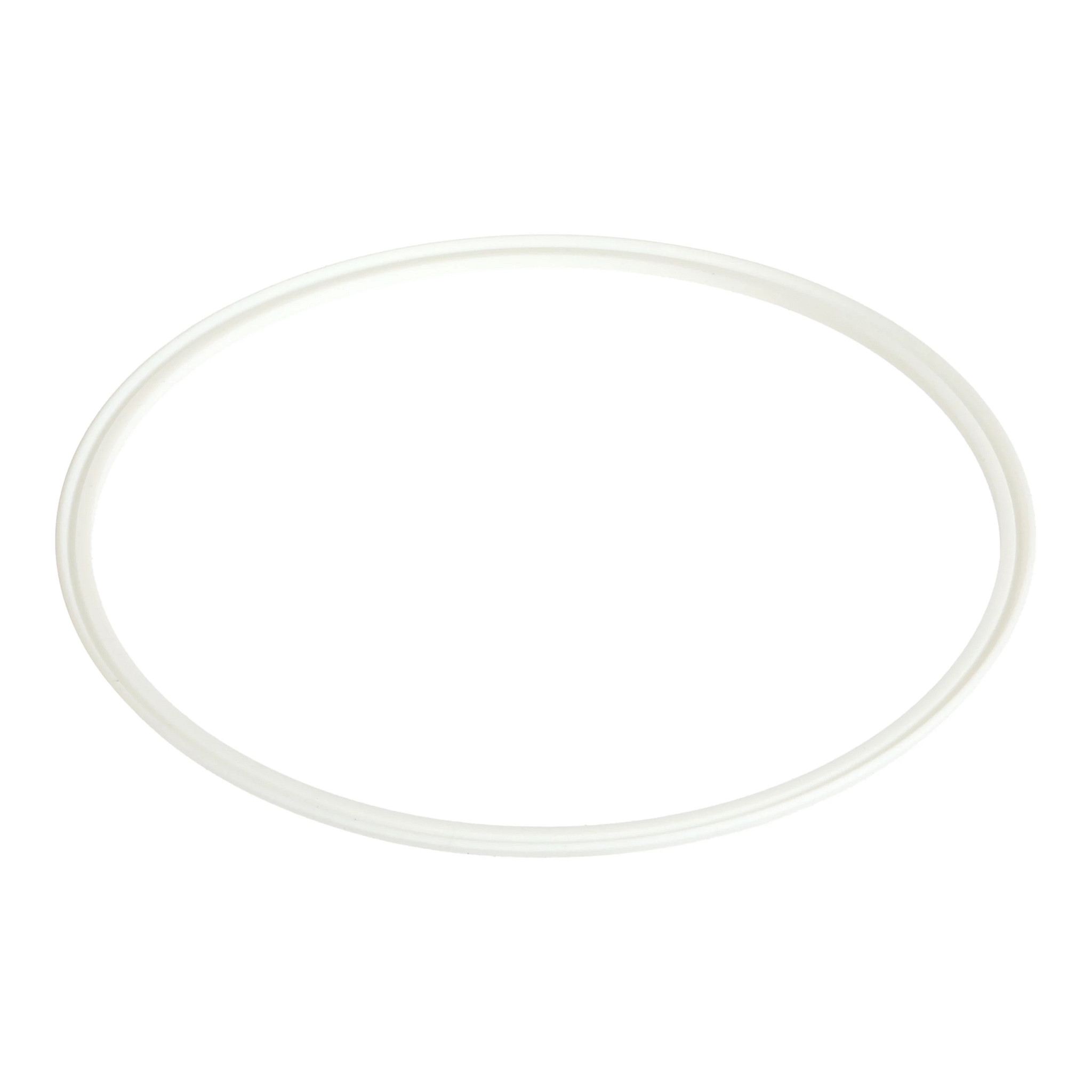 SEALING RING | NEWHOLLANDAG | CA | EN