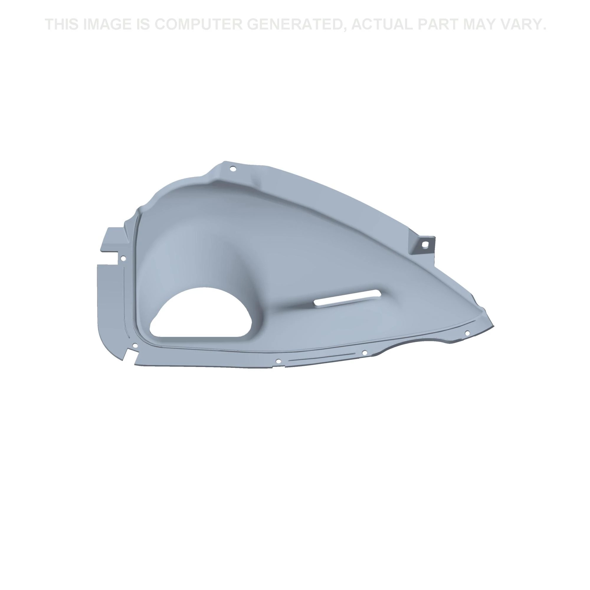 PANEL DE GUARNICIÓN | NEWHOLLANDCE | EU | ES