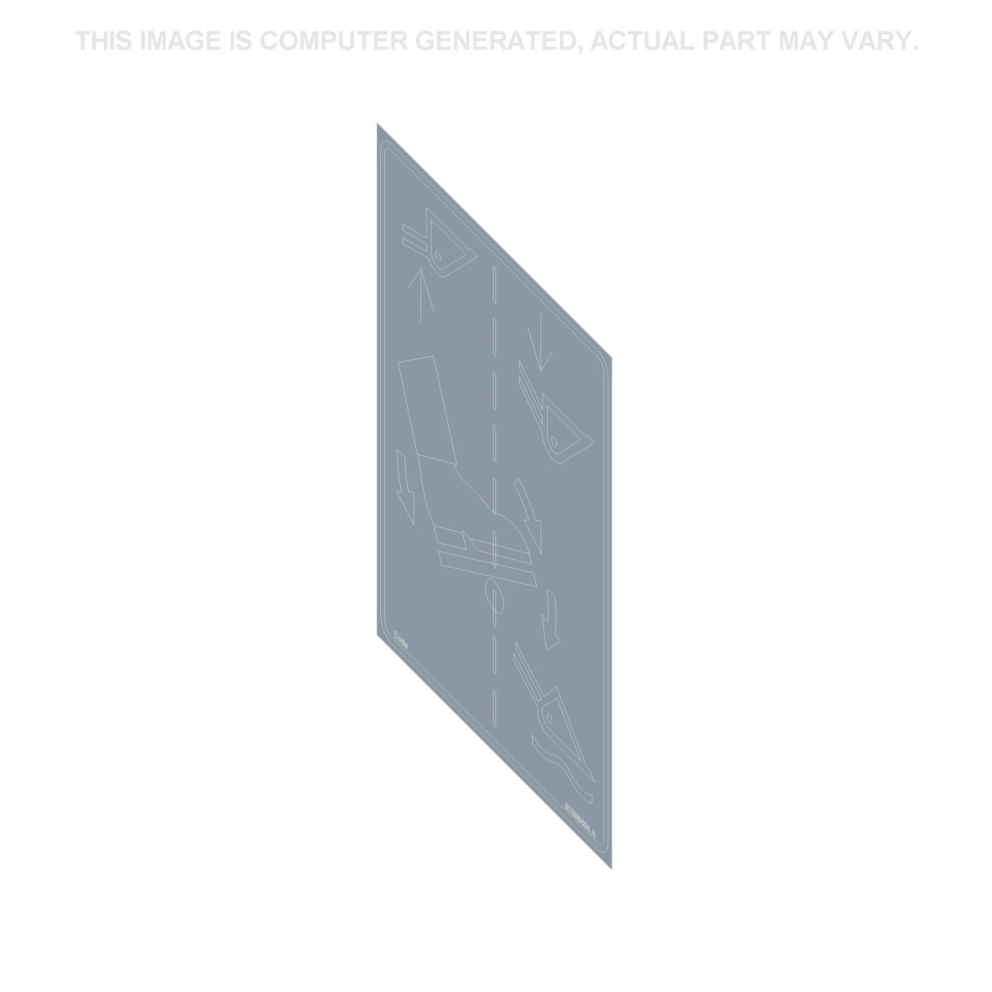 DECALQUE | NEWHOLLANDCE | BR | PT