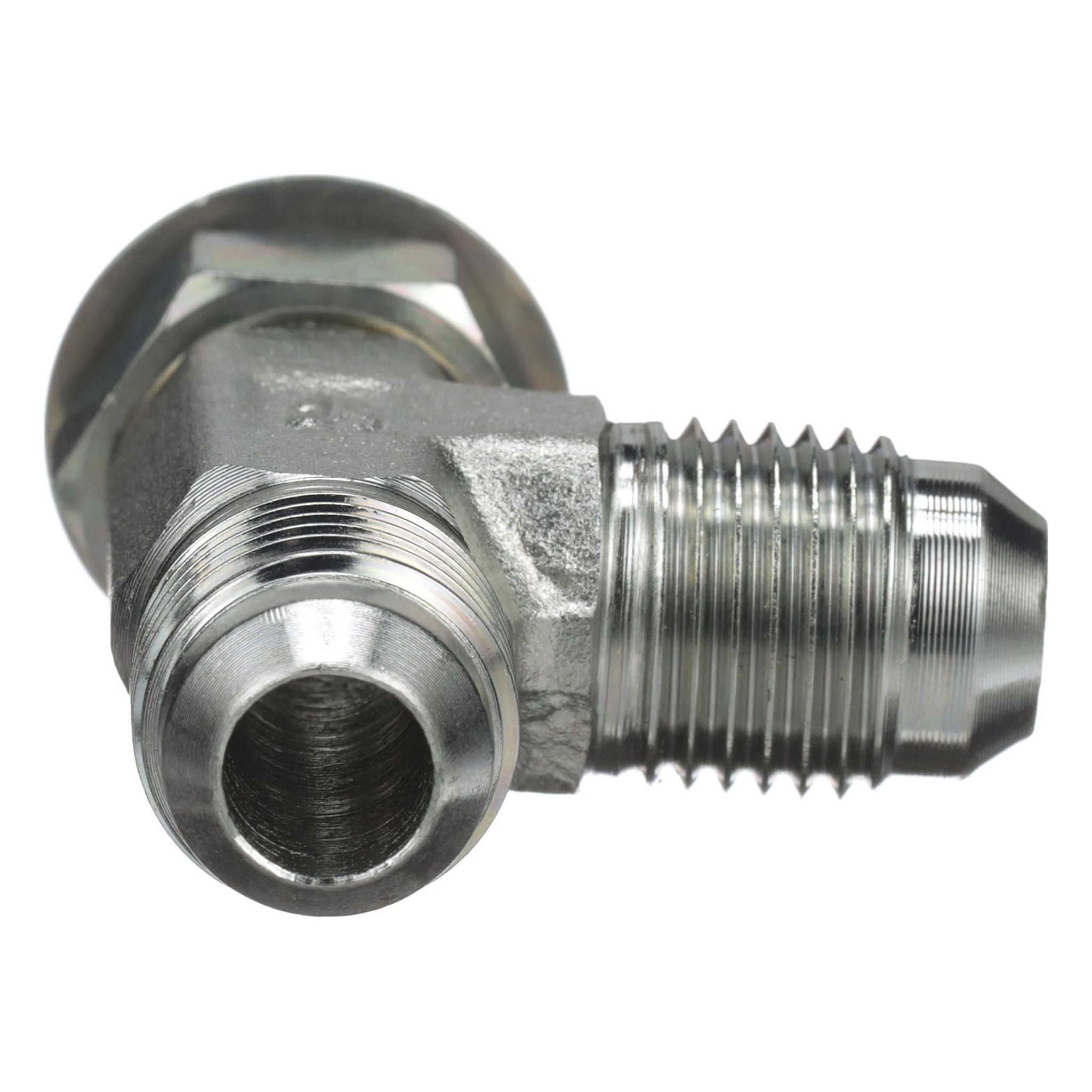 CONEXAO T | CASEIH | EU | PT