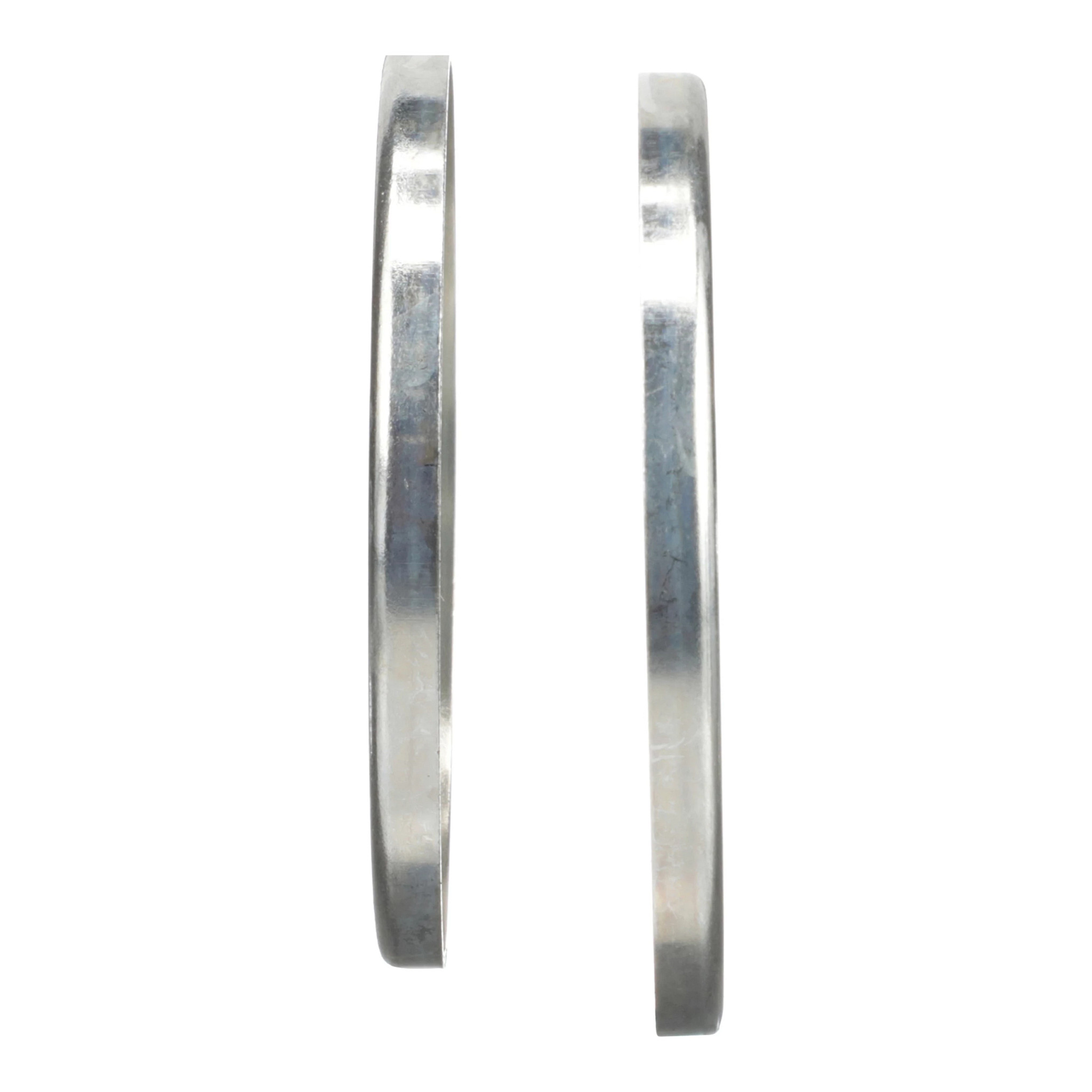 Disco - 35,2 mm DI x 80 mm DE x 6 mm Esp