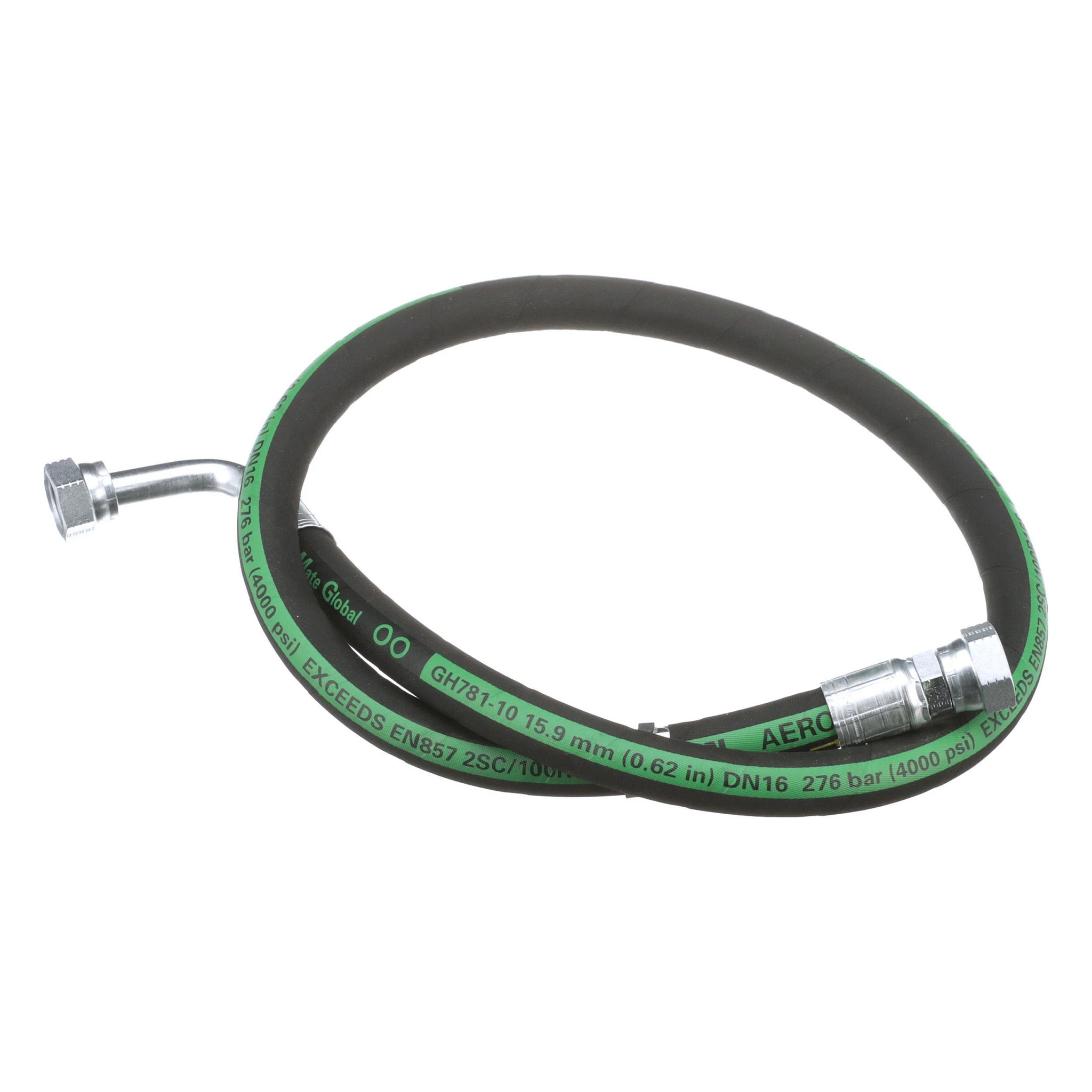 FLEXIBLE HYDRAULIQUE | CASEIH | CA | FR