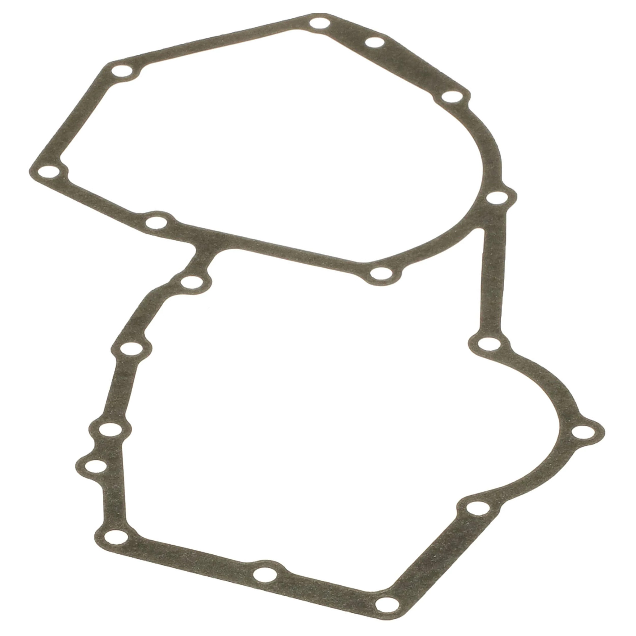 GASKET | NEWHOLLANDAG | AMEA | EN