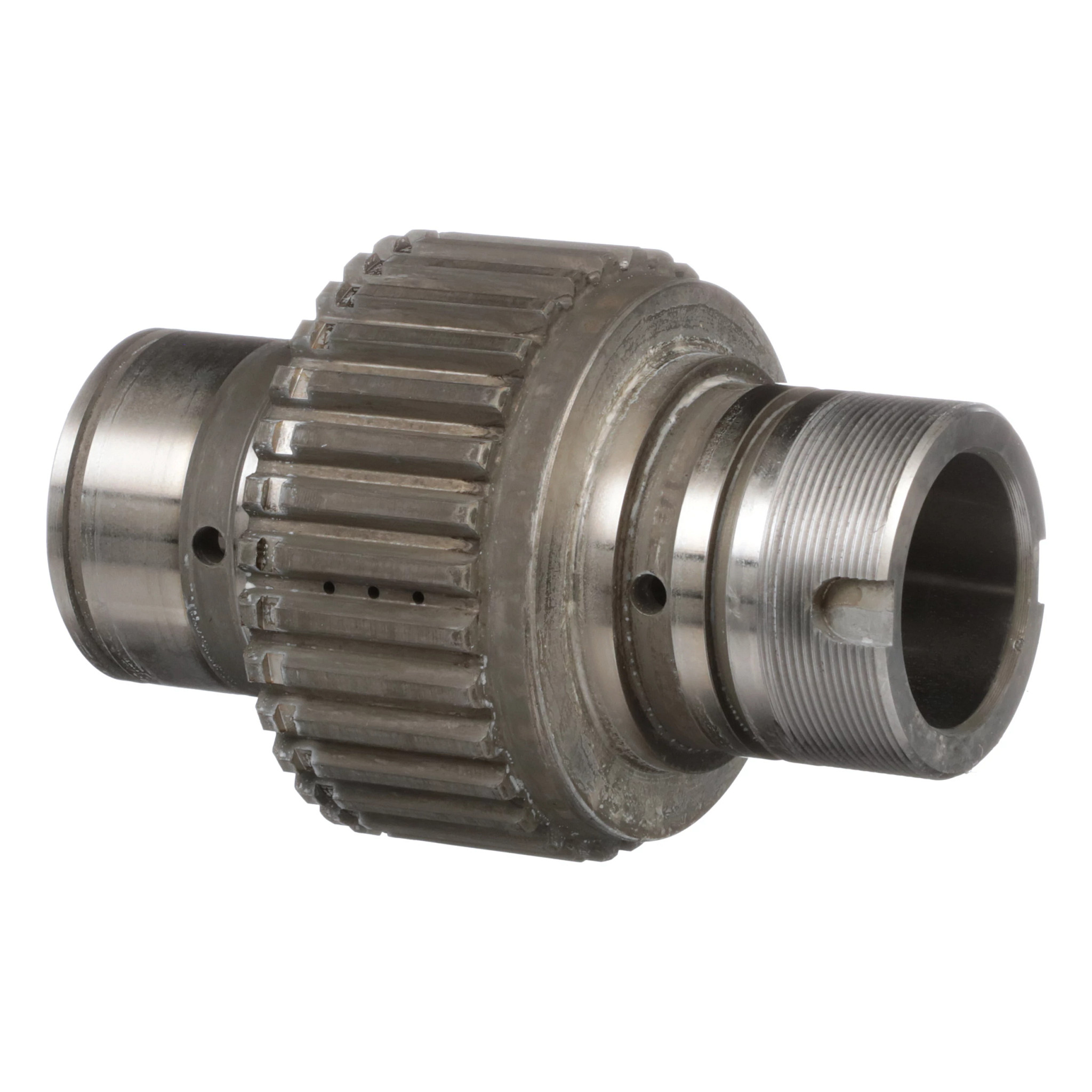 HUB | NEWHOLLANDAG | IE | EN