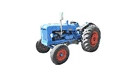 FORDSON HI-DRIVE TRACTOR | NEWHOLLANDAG | SA | EN