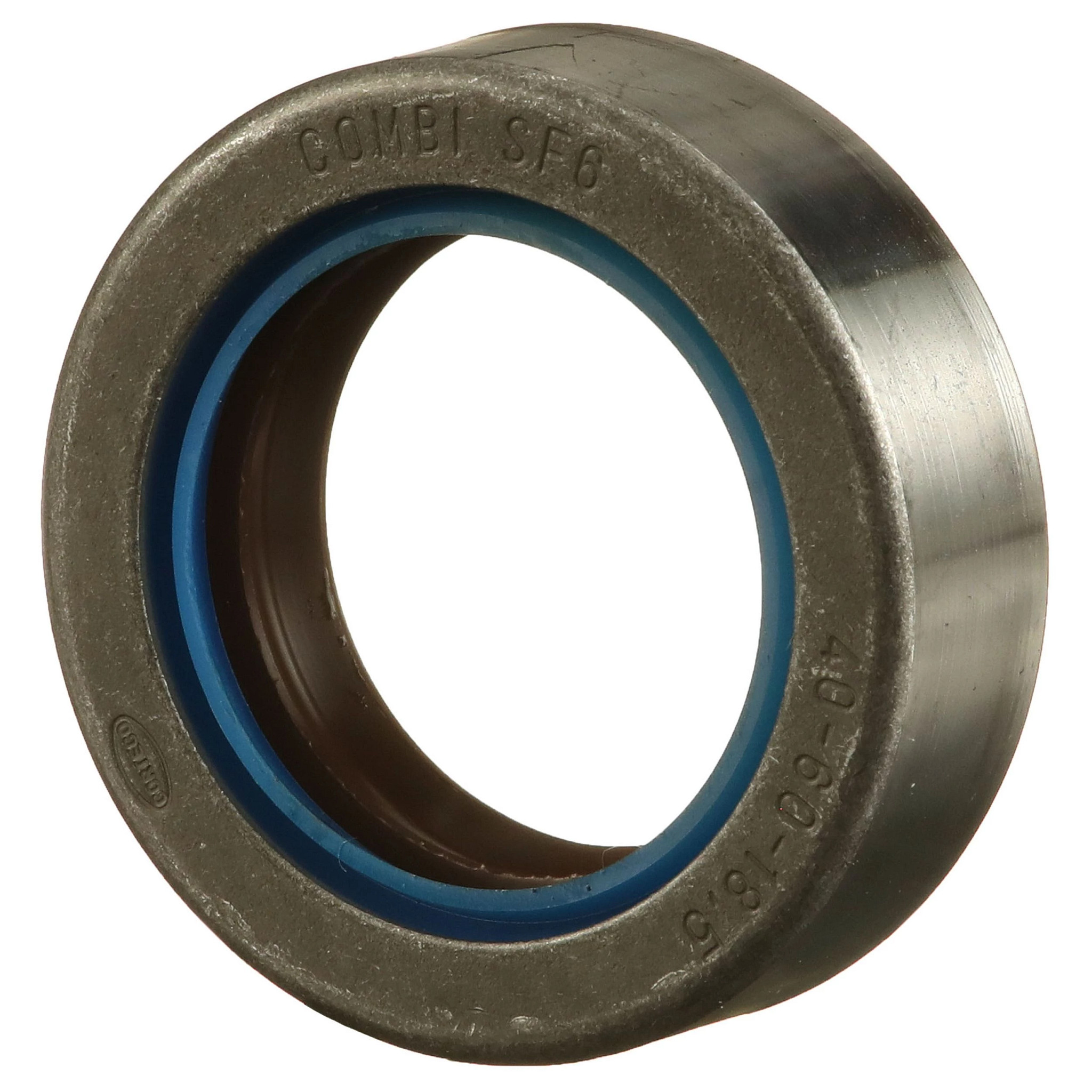 ANEL VEDADOR | CASEIH | EU | PT