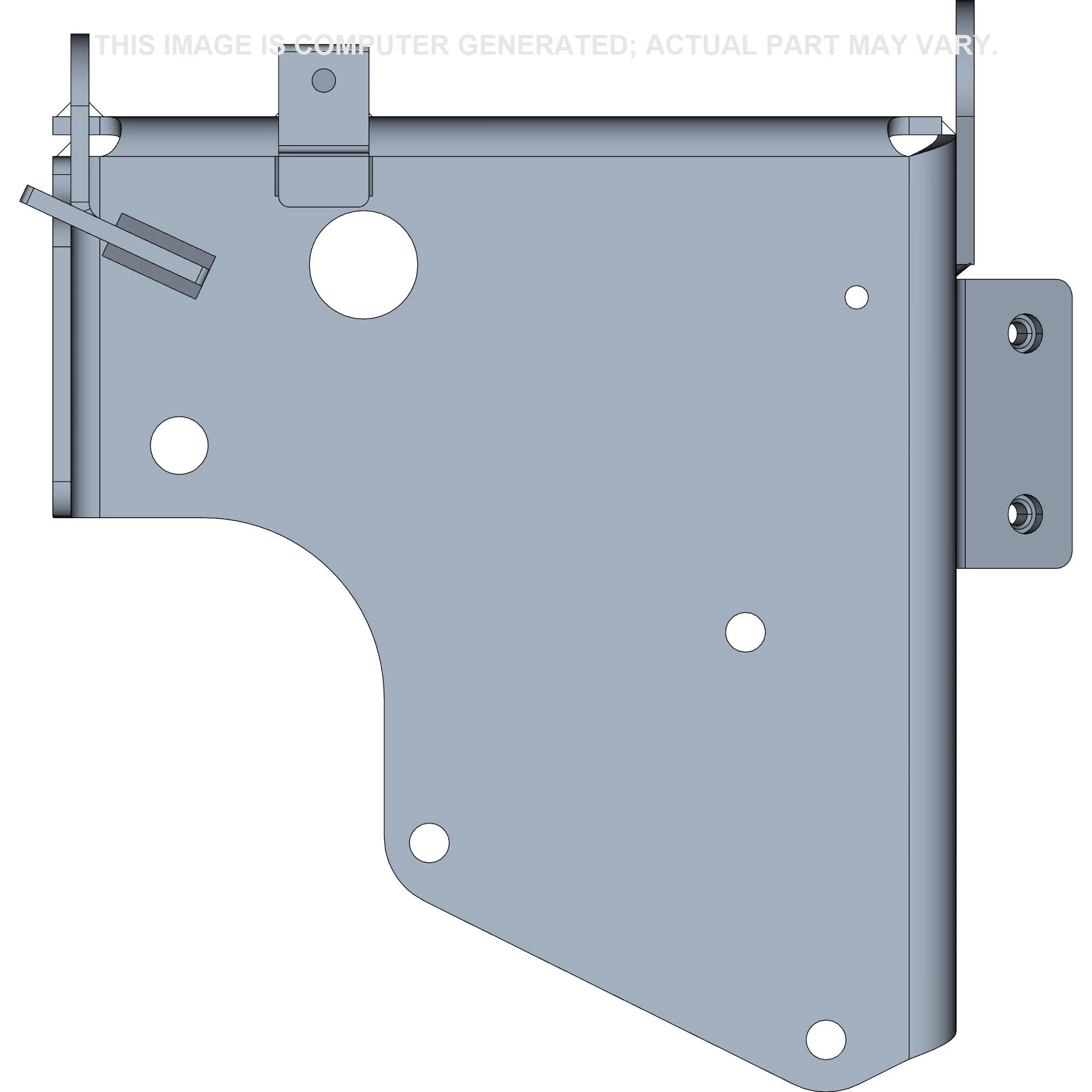 SUPORTE | CASECE | EU | PT