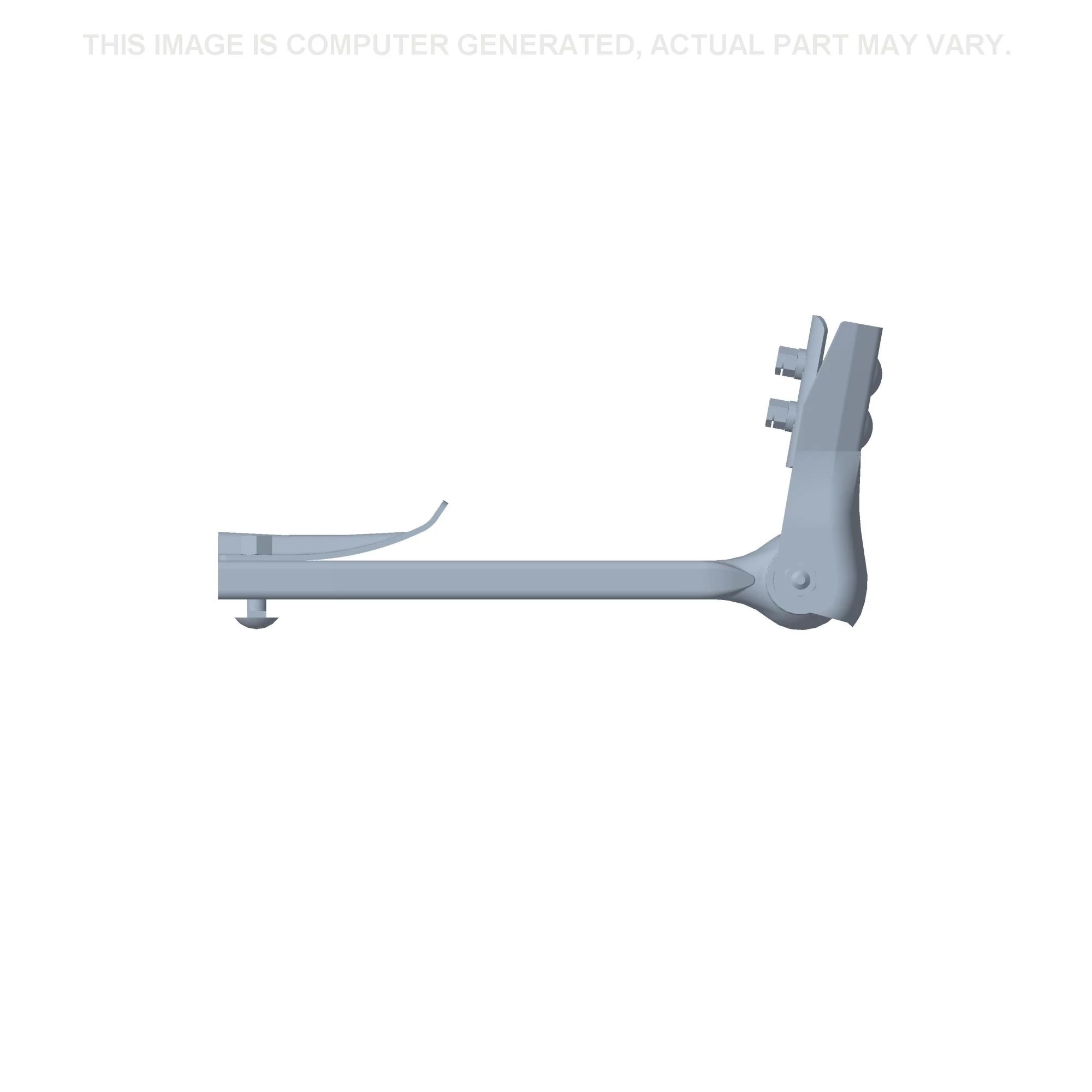 КРОНШТЕЙН | NEWHOLLANDAG | EU | RU