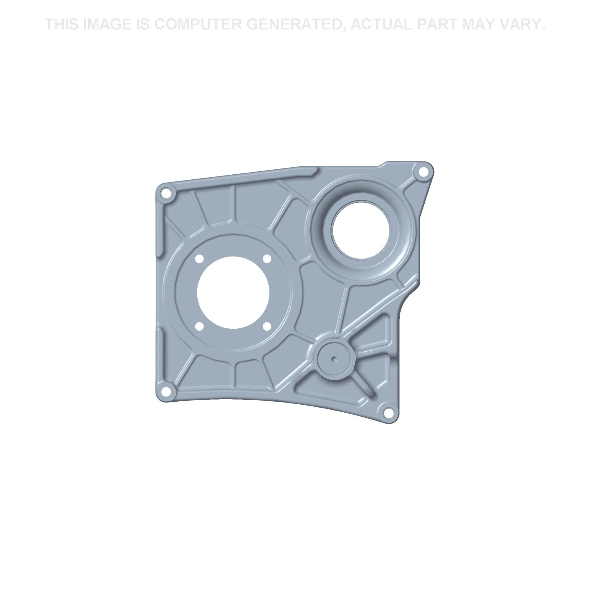 COVER ASSY | CASEIH | CA | EN