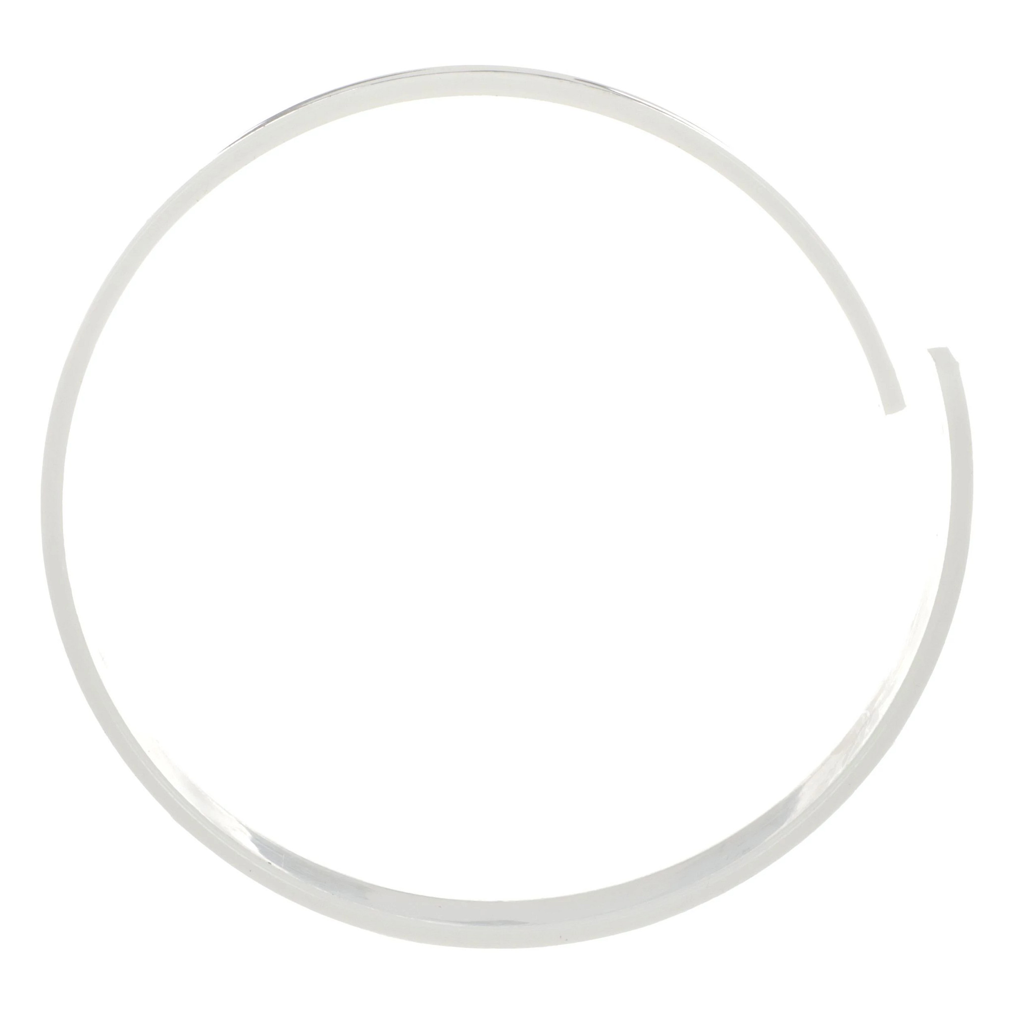 RING | NEWHOLLANDCE | EU | EN