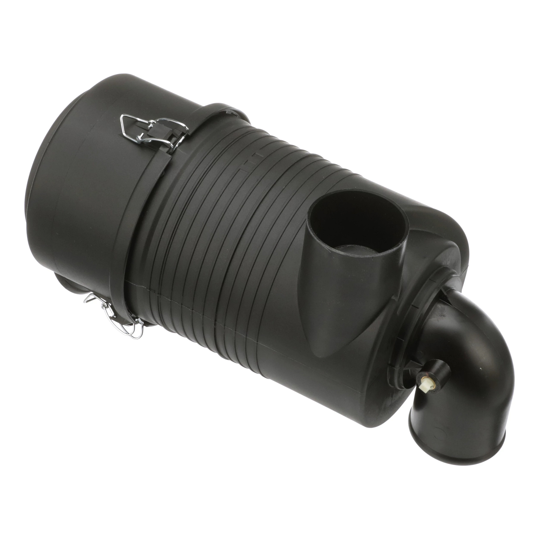 Air Cleaner | CASECE | US | EN