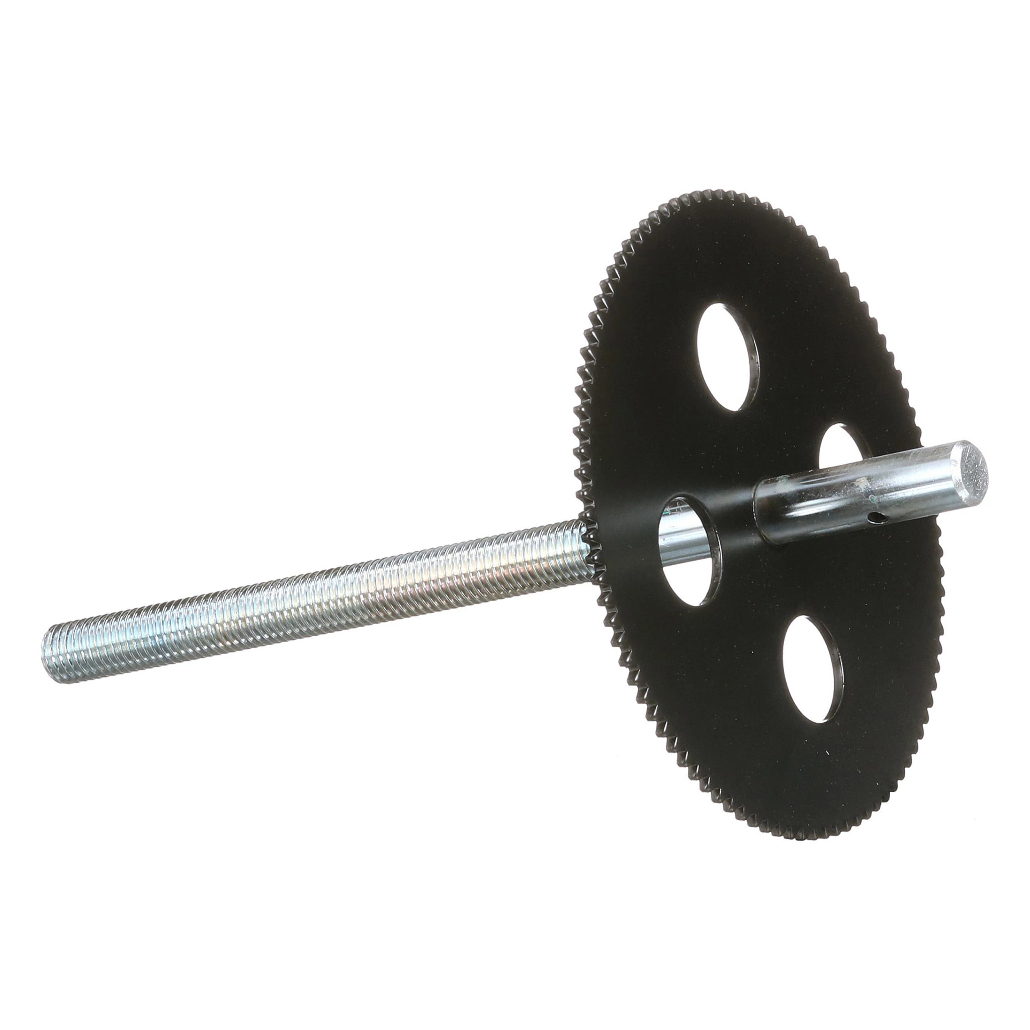 GEAR | NEWHOLLANDAG | US | EN