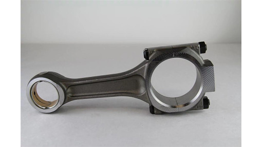 REMAN-CONNECTING ROD | NEWHOLLANDAG | GB | EN