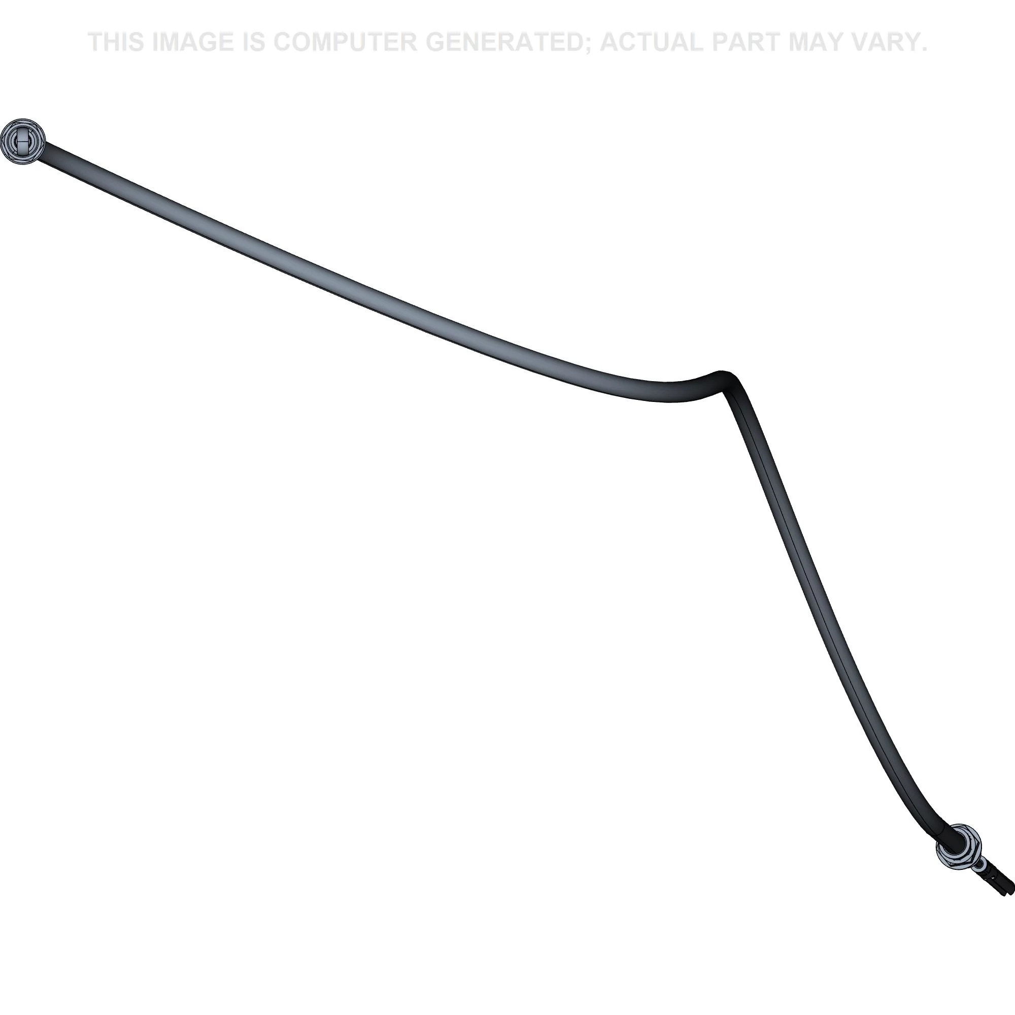 THROTTLE CONTROL | NEWHOLLANDAG | NZ | EN