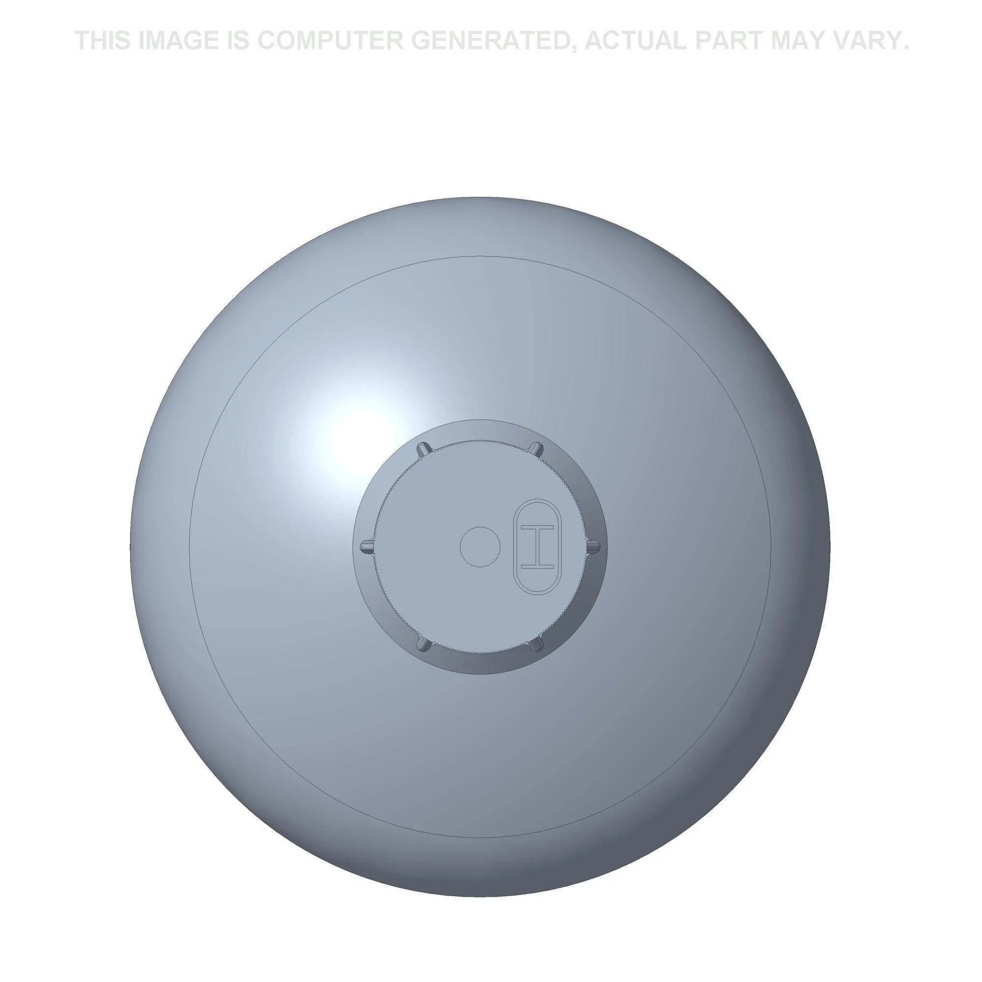 ACCUMULATORE | NEWHOLLANDAG | EU | IT