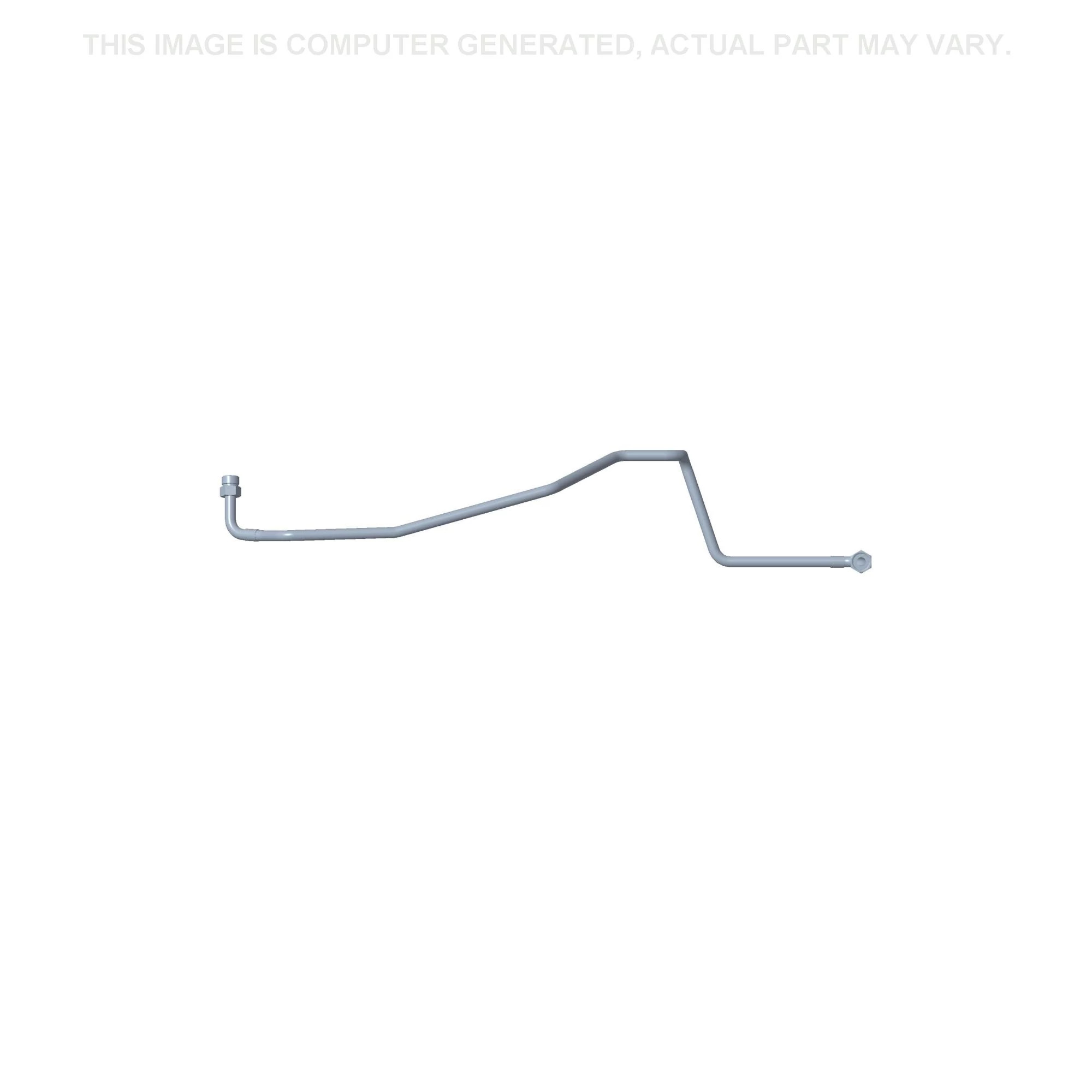 HYDRAULIKLEITUNG | CASECE | EU | ES