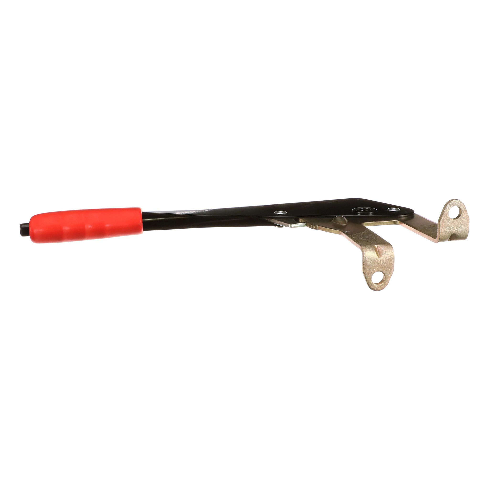 HAND BRAKE | DEFAULT | NZ | EN