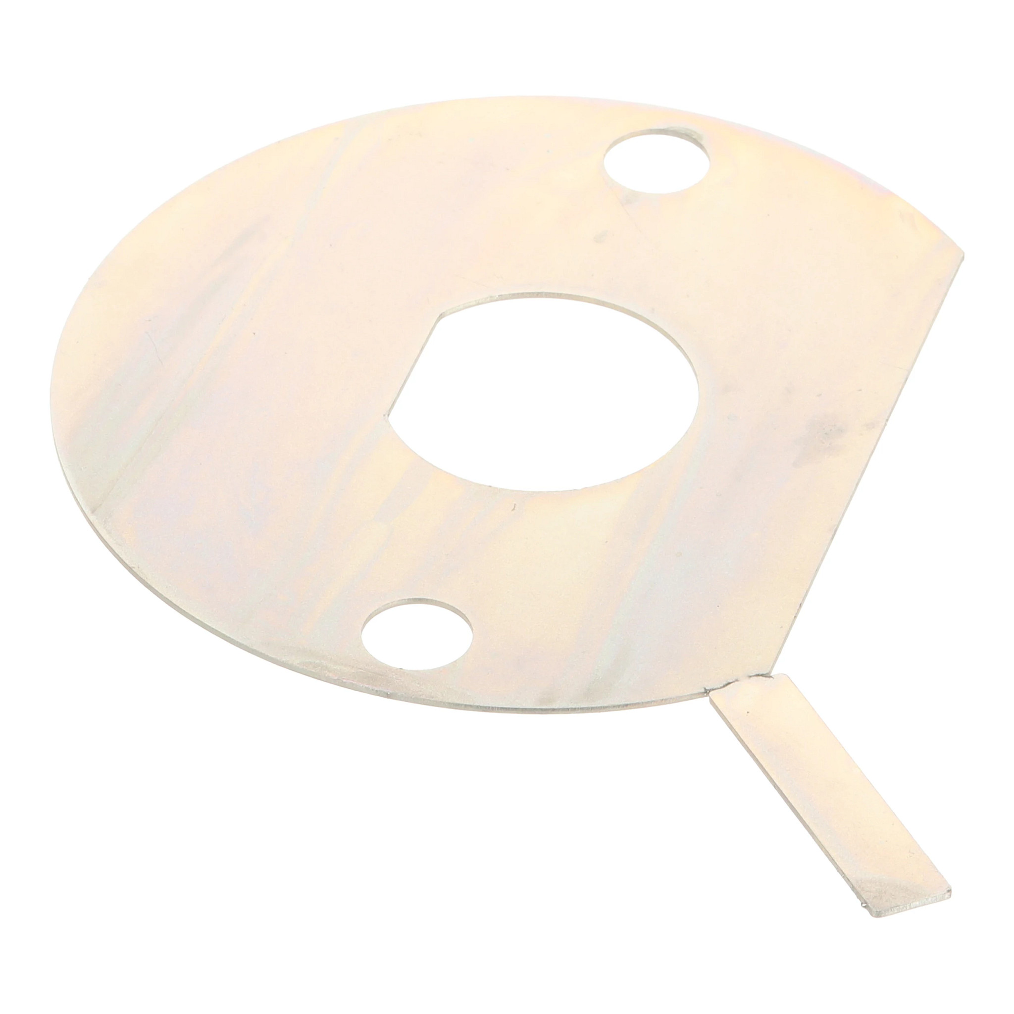 SPESSORE | NEWHOLLANDCE | EU | ES