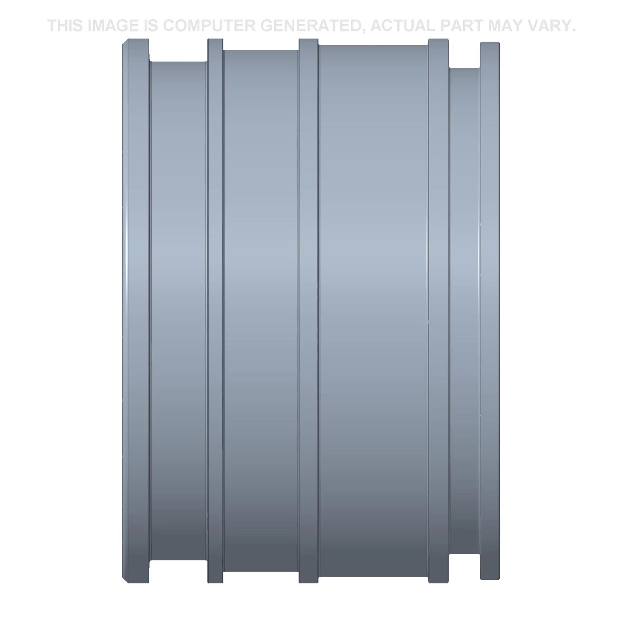 PISTON ROD/GLAND | CASEIH | CA | EN
