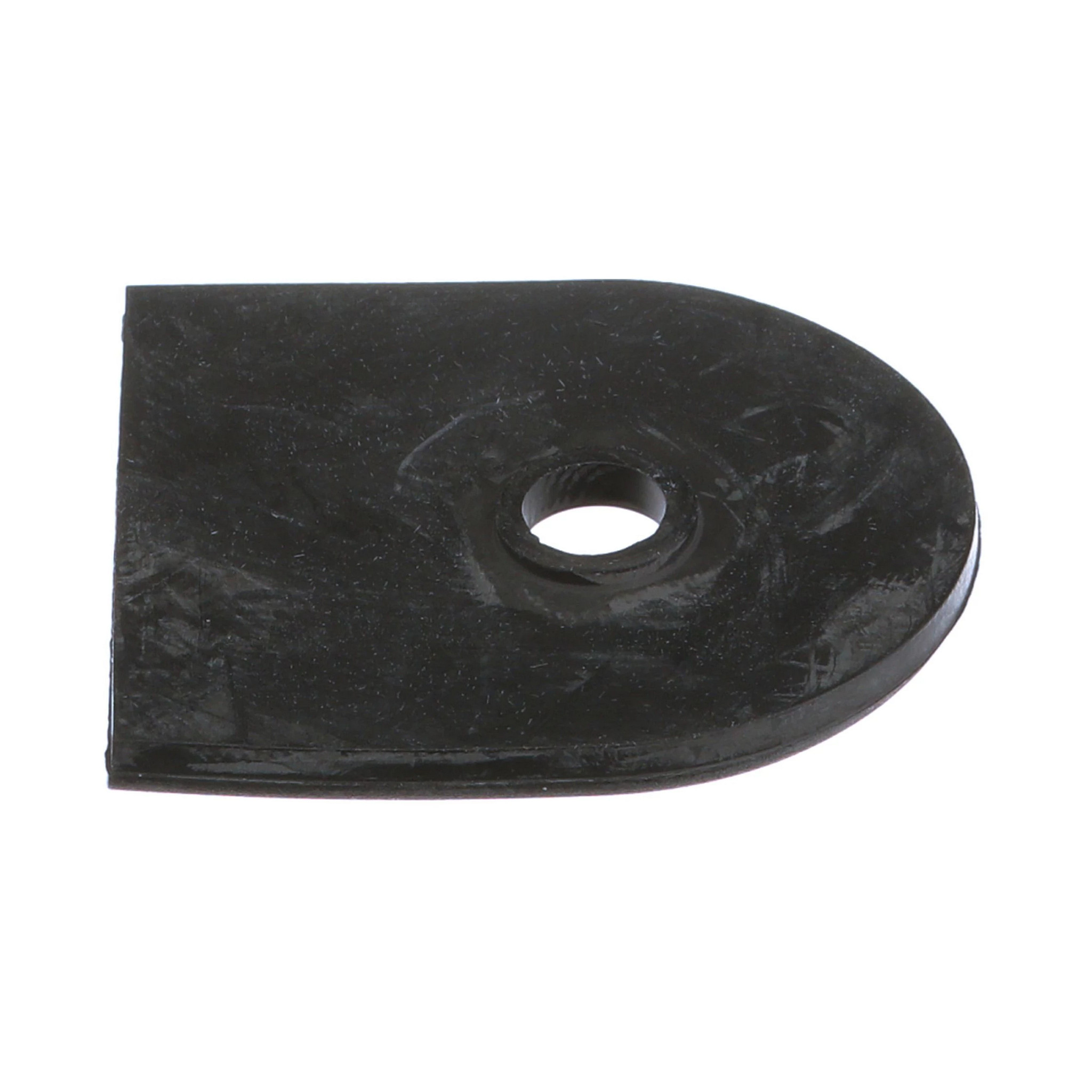 GASKET | NEWHOLLANDAG | IE | EN