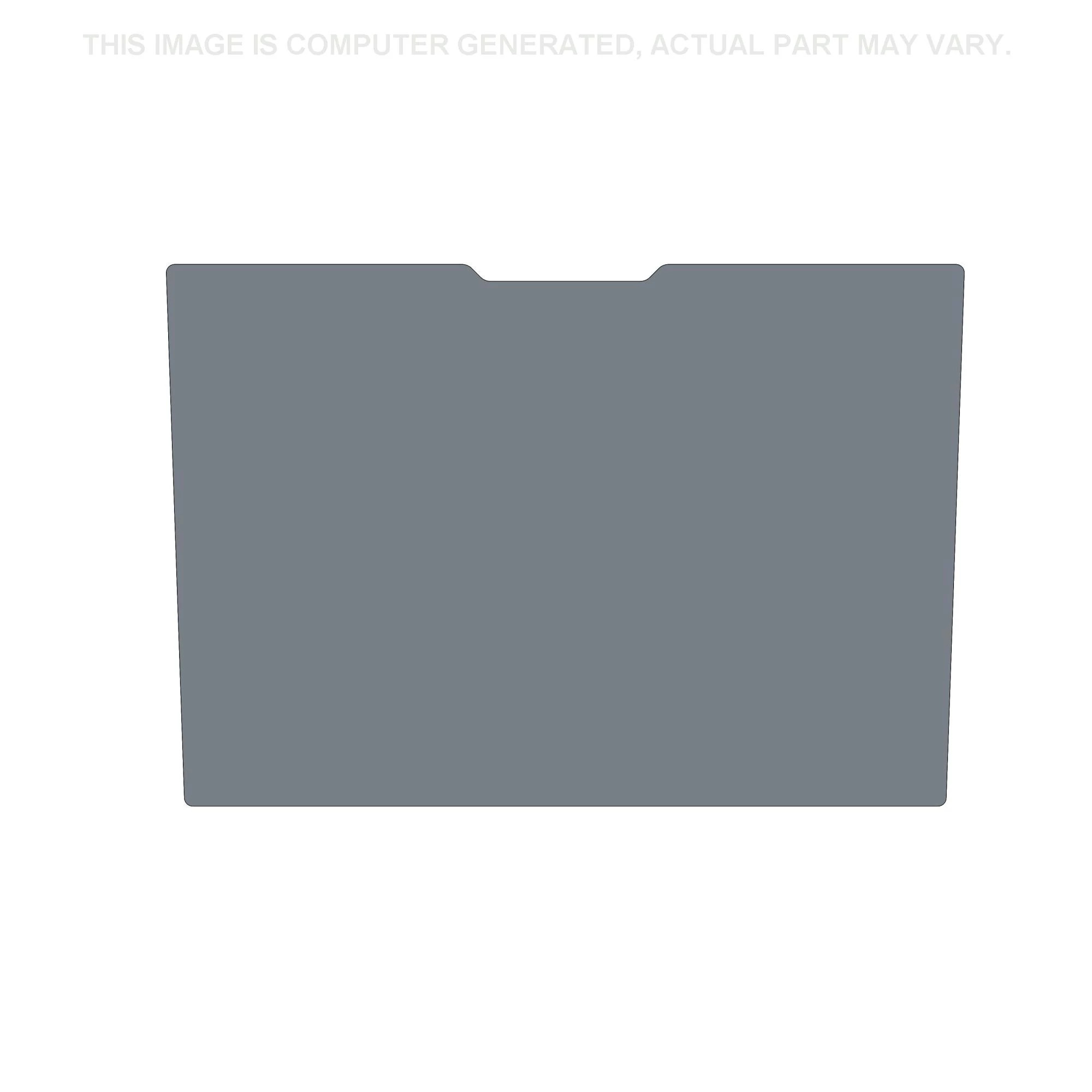 СТЕКЛО | NEWHOLLANDCE | EU | RU