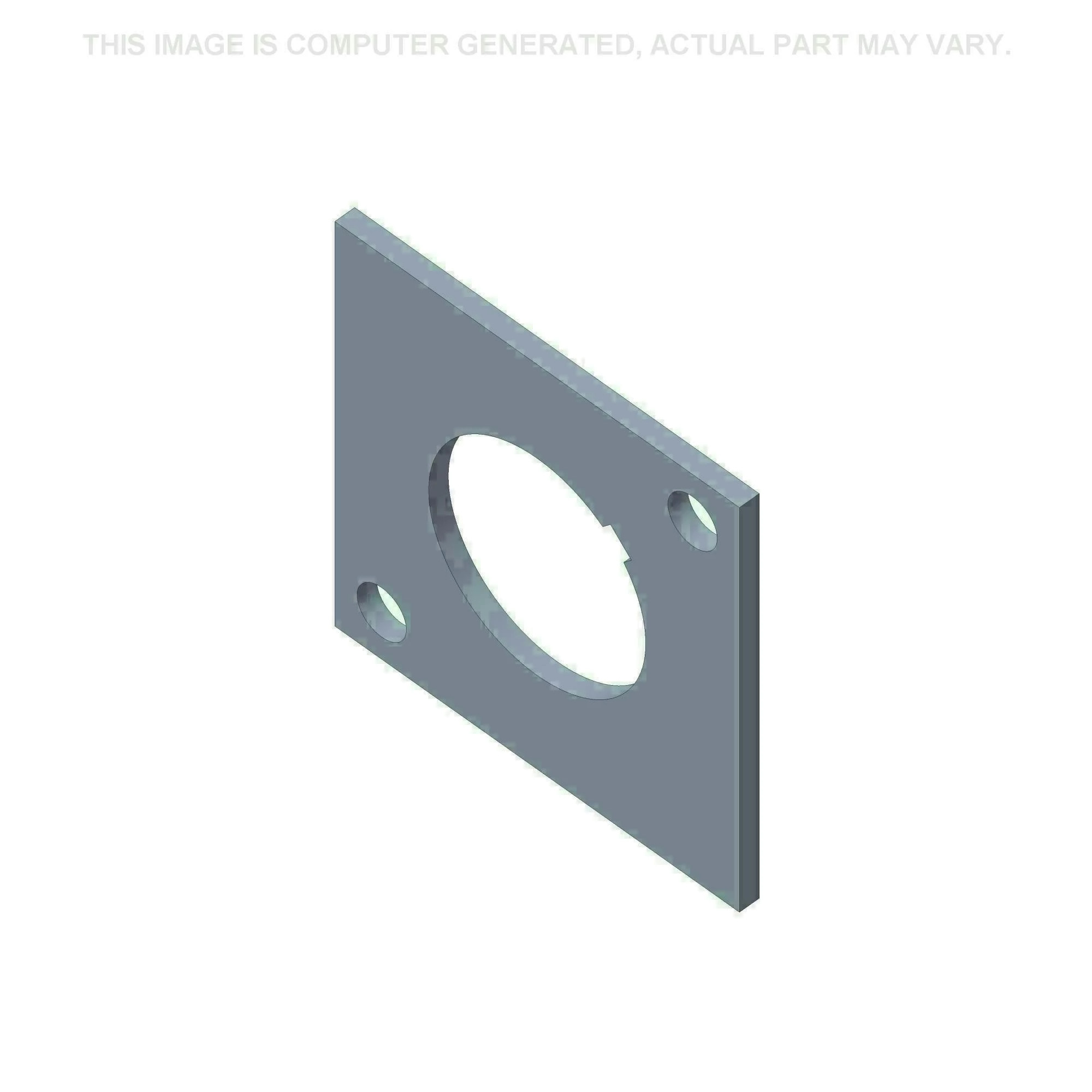 PLATE | NEWHOLLANDAG | US | EN