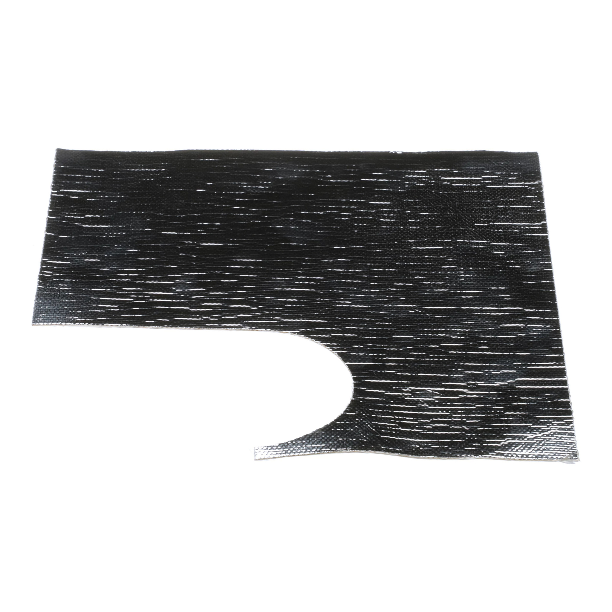 ECRAN THERMIQUE | NEWHOLLANDAG | CA | EN