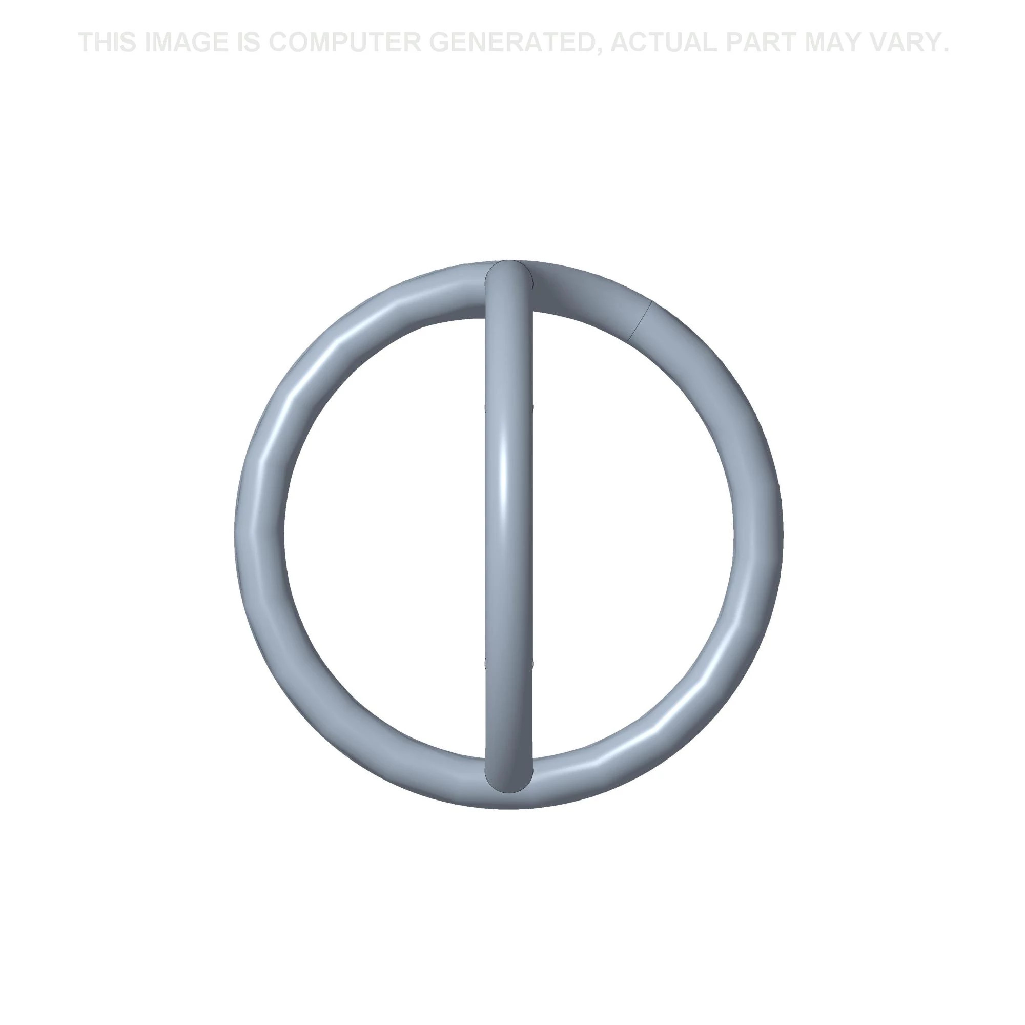 SPRING | DEFAULT | CA | EN