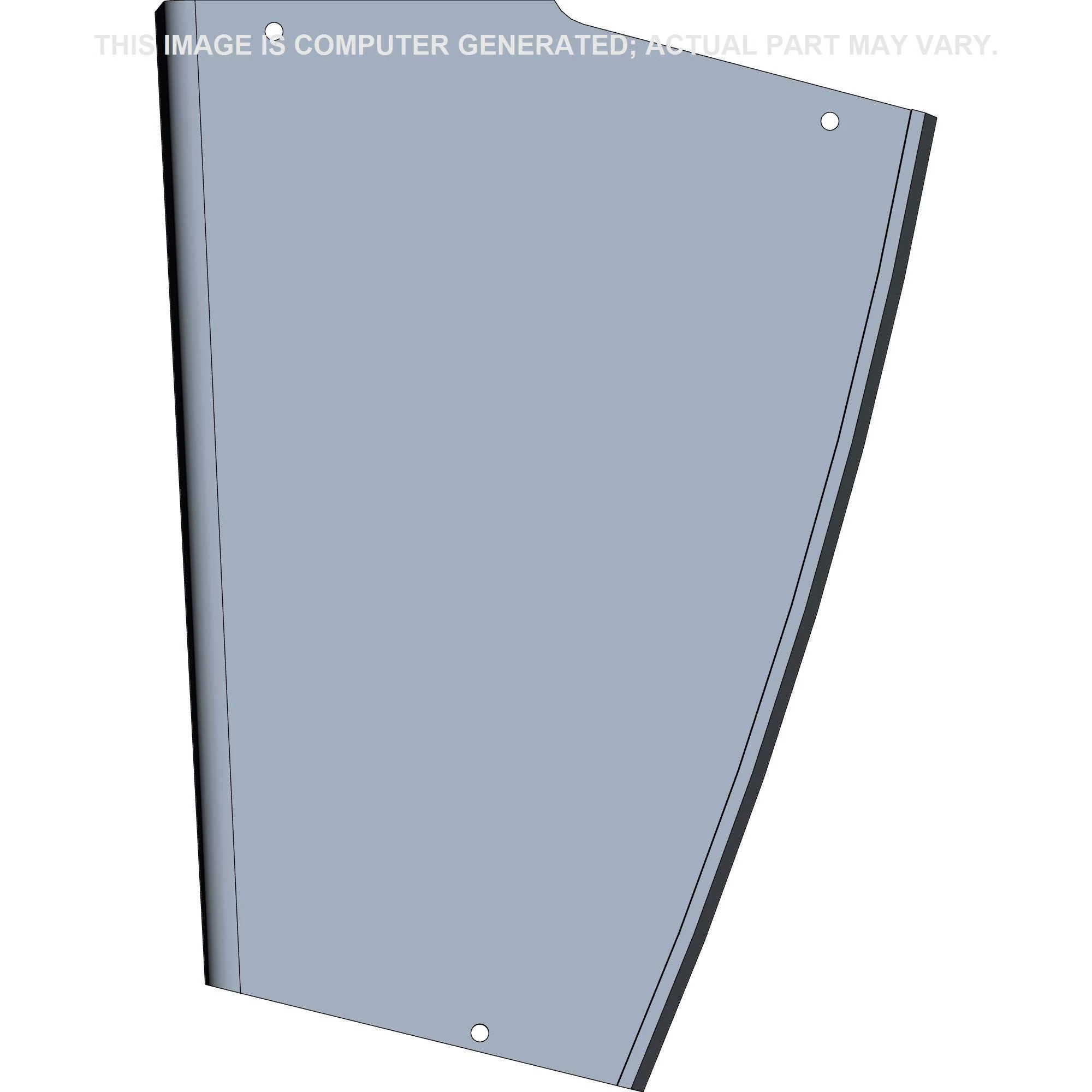 CUBIERTA | NEWHOLLANDAG | ES | ES