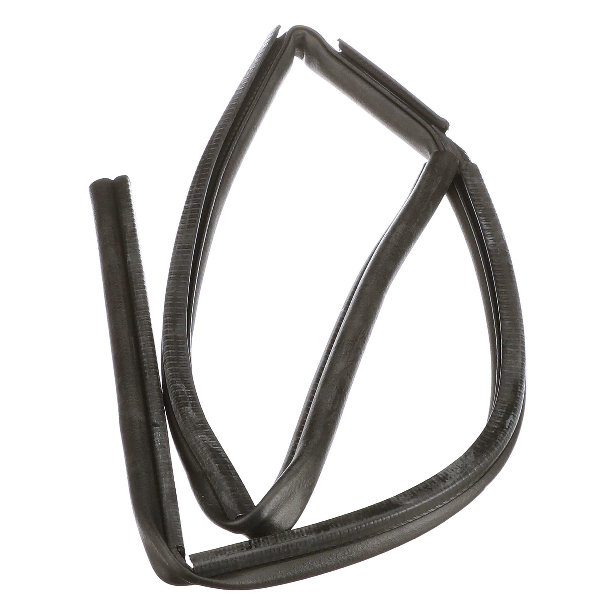 NASTRO IN GOMMA | NEWHOLLANDAG | IT | IT