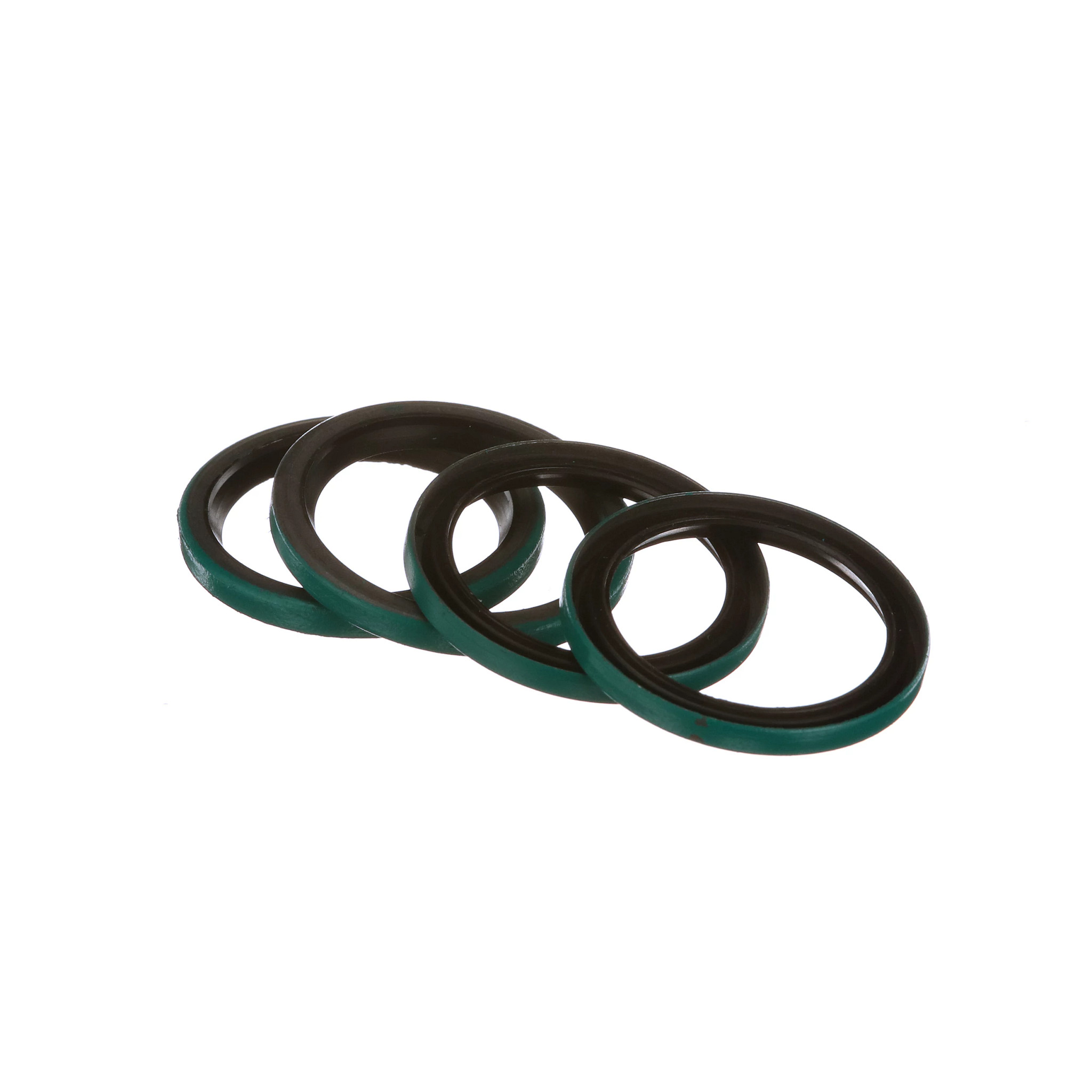 VEDANTE DE ÓLEO | NEWHOLLANDCE | BR | PT