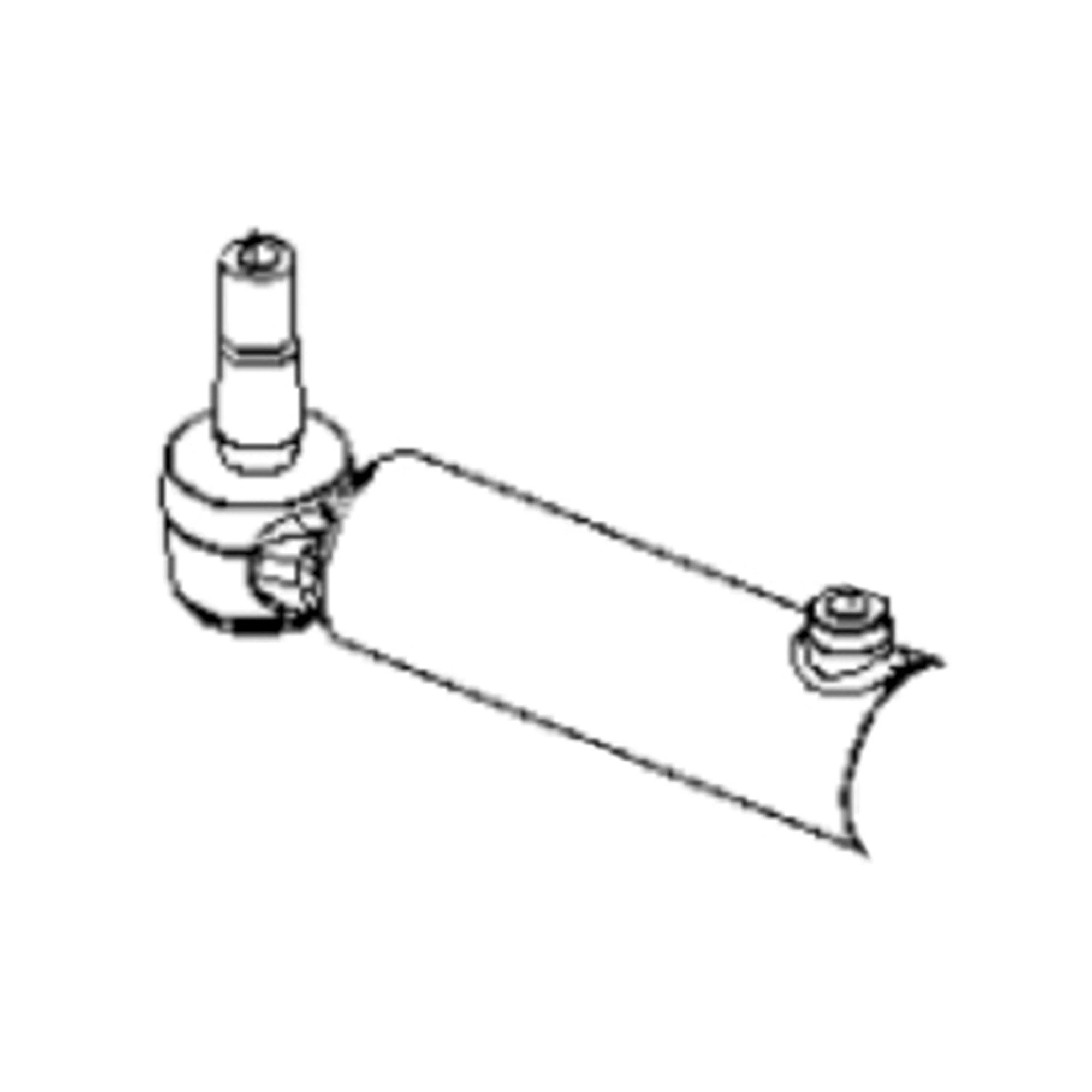 BALL JOINT | CASEIH | EU | EN