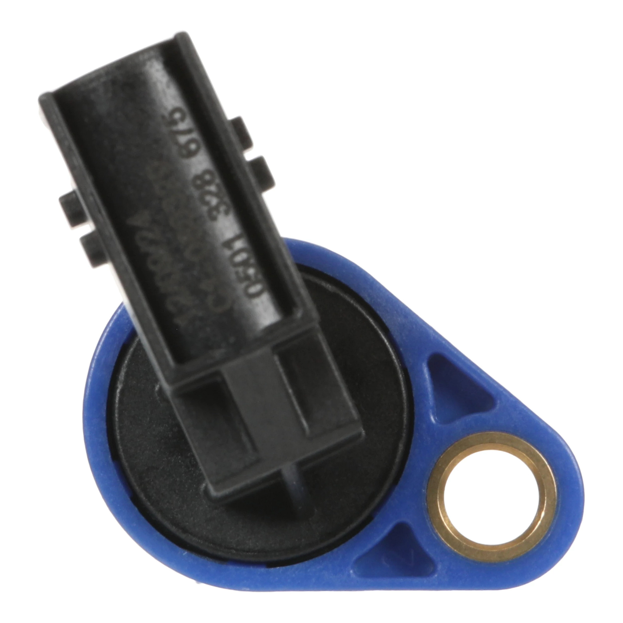 SENSOR | CASECE | EU | EN