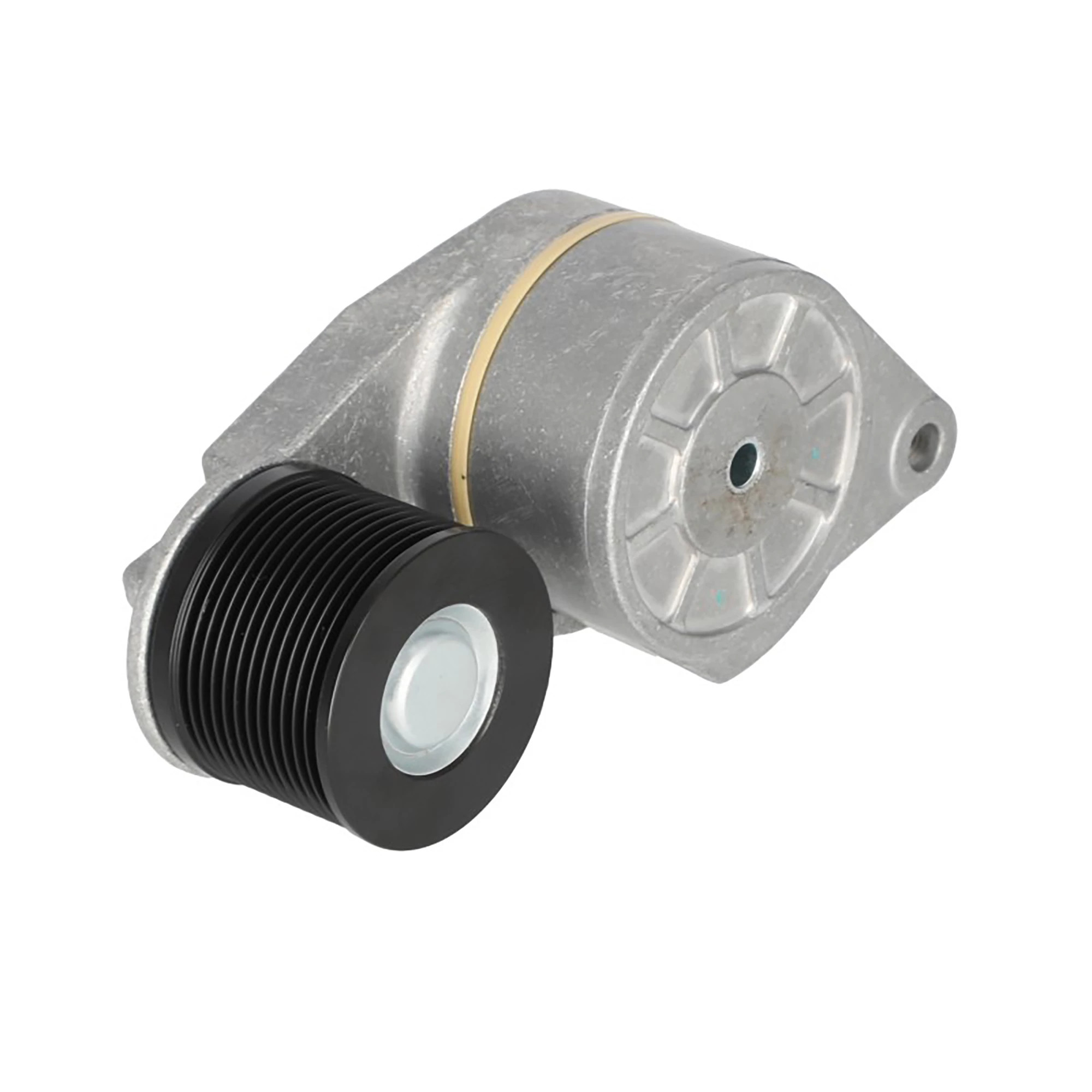 Belt Tensioner | NEWHOLLANDAG | CA | EN