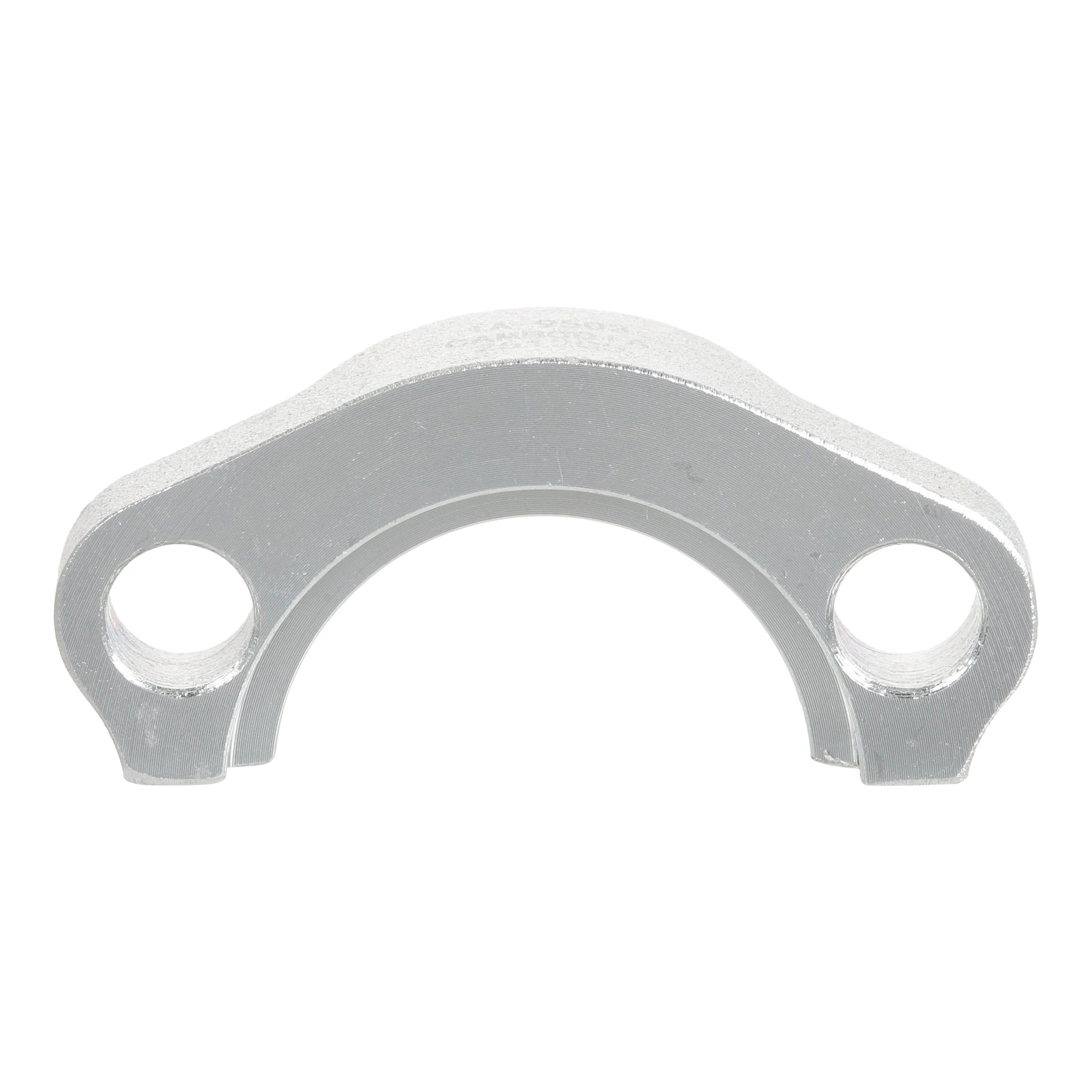 FLANGE - 80714308