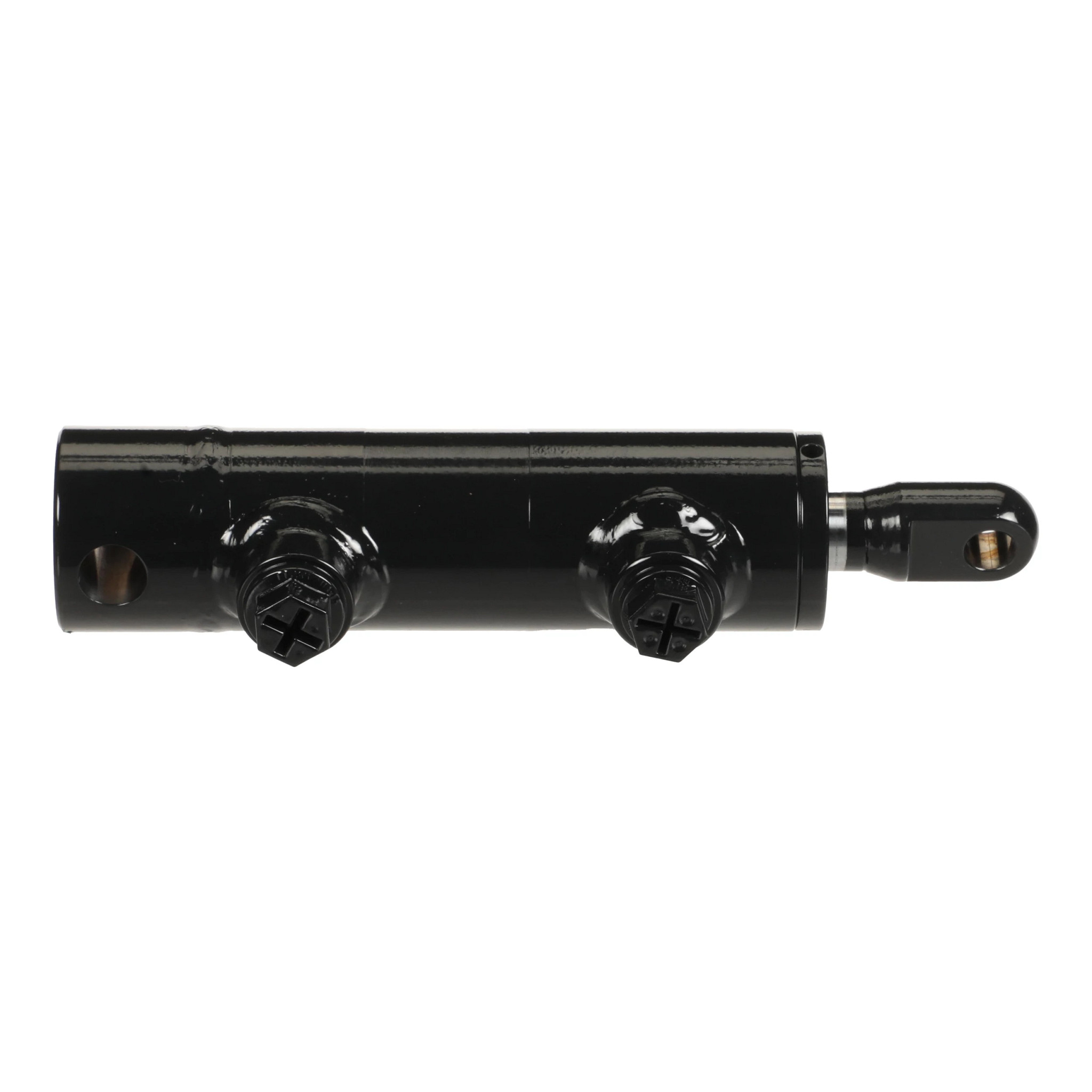 HYDRAULIC CYLINDER | CASEIH | US | EN