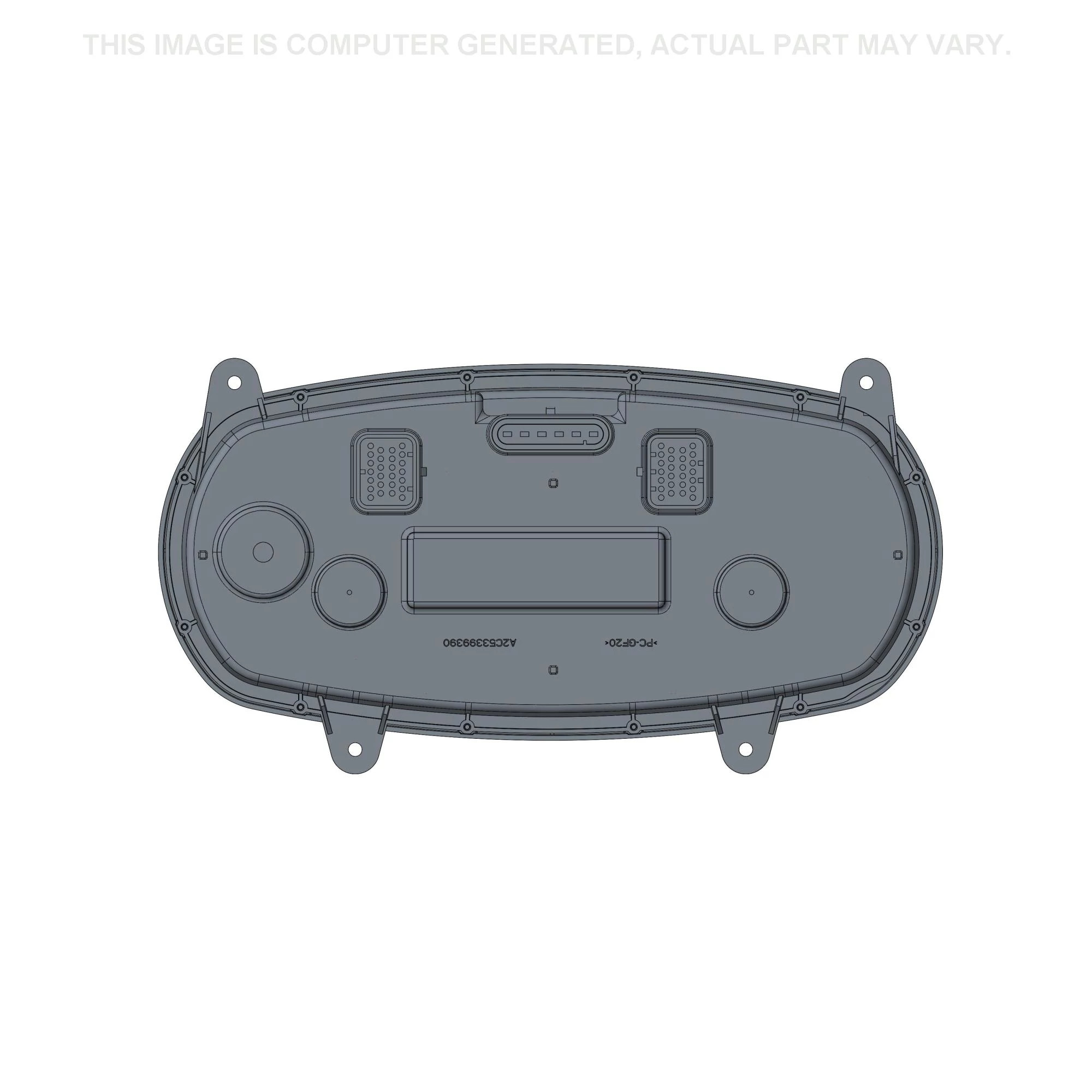 TABLEAU DE BORD | NEWHOLLANDAG | CA | FR