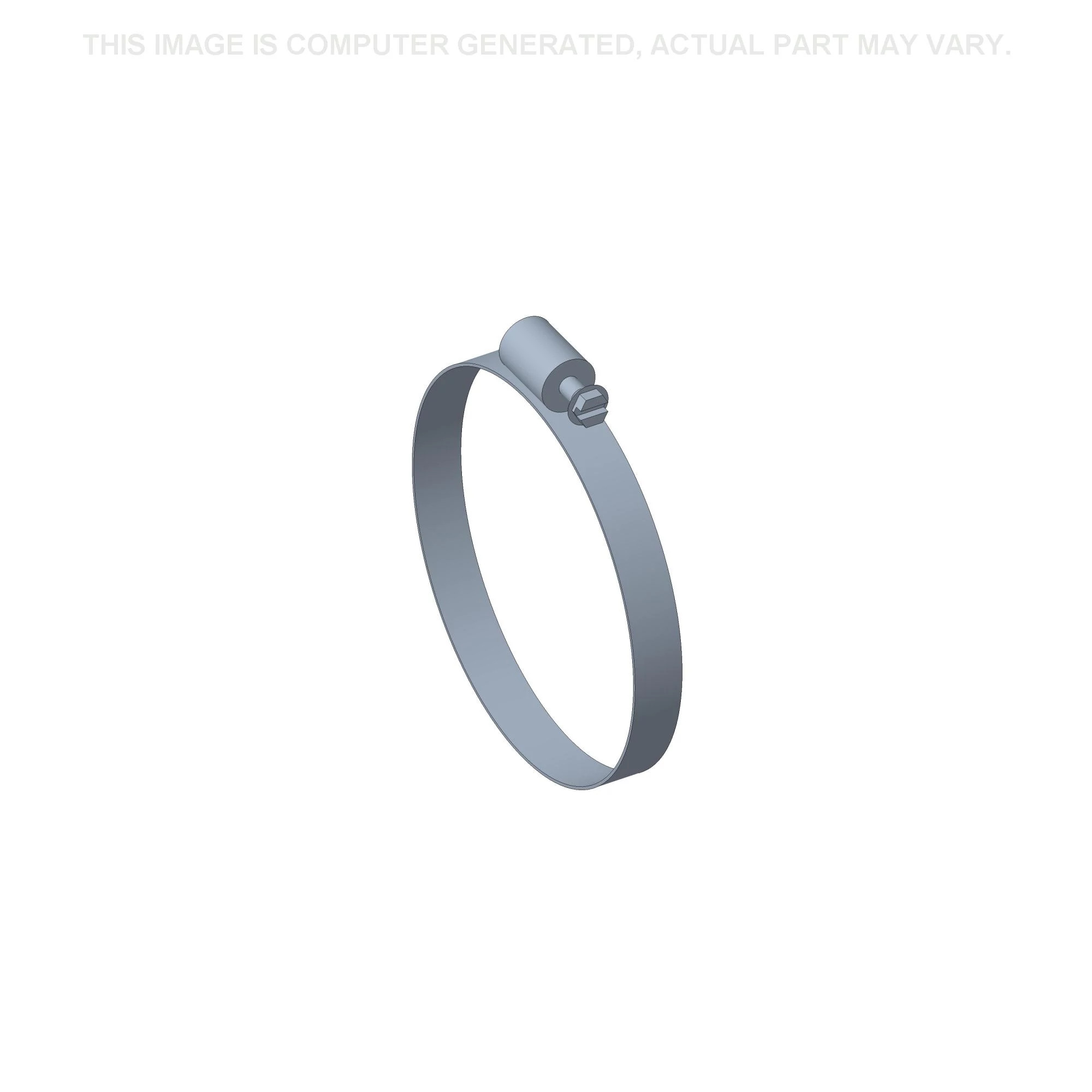 Bracadeira Mangueira | CASECE | BR | PT